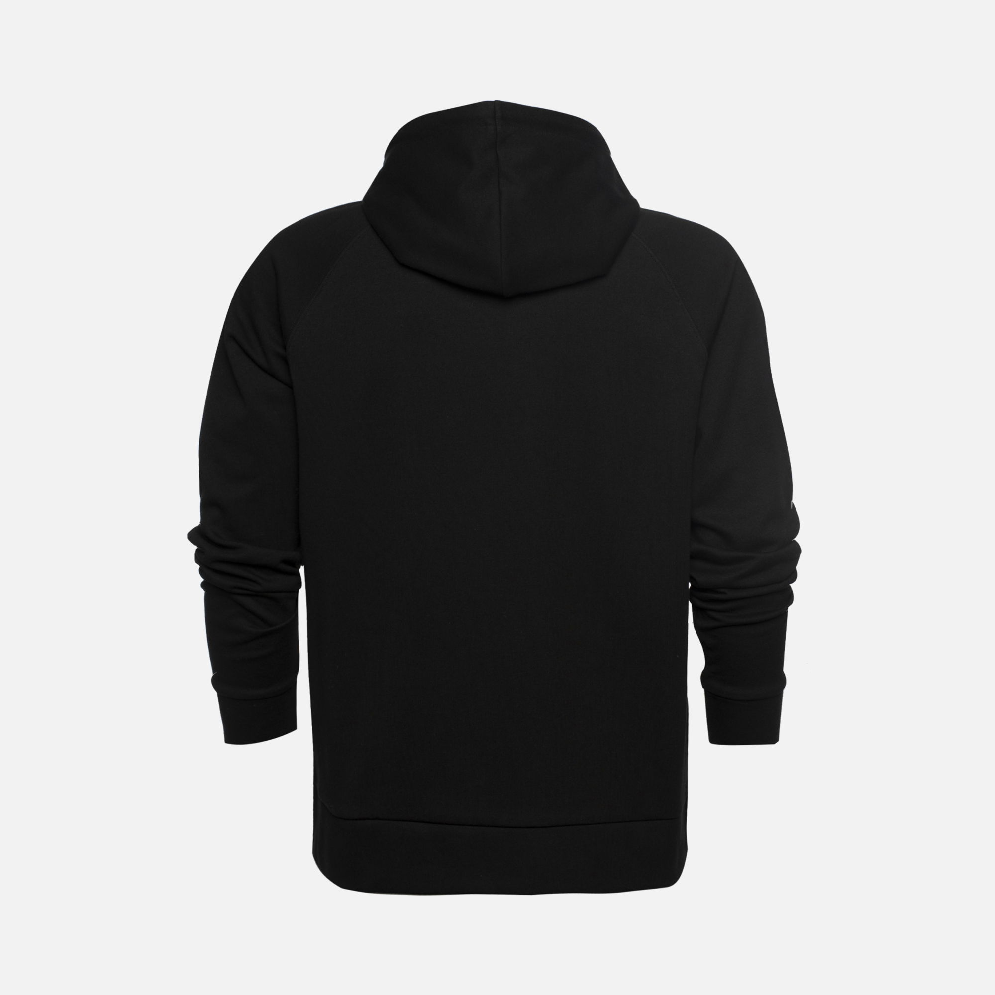 New Balance MNH3223 Hoodie Erkek Sweatshirt