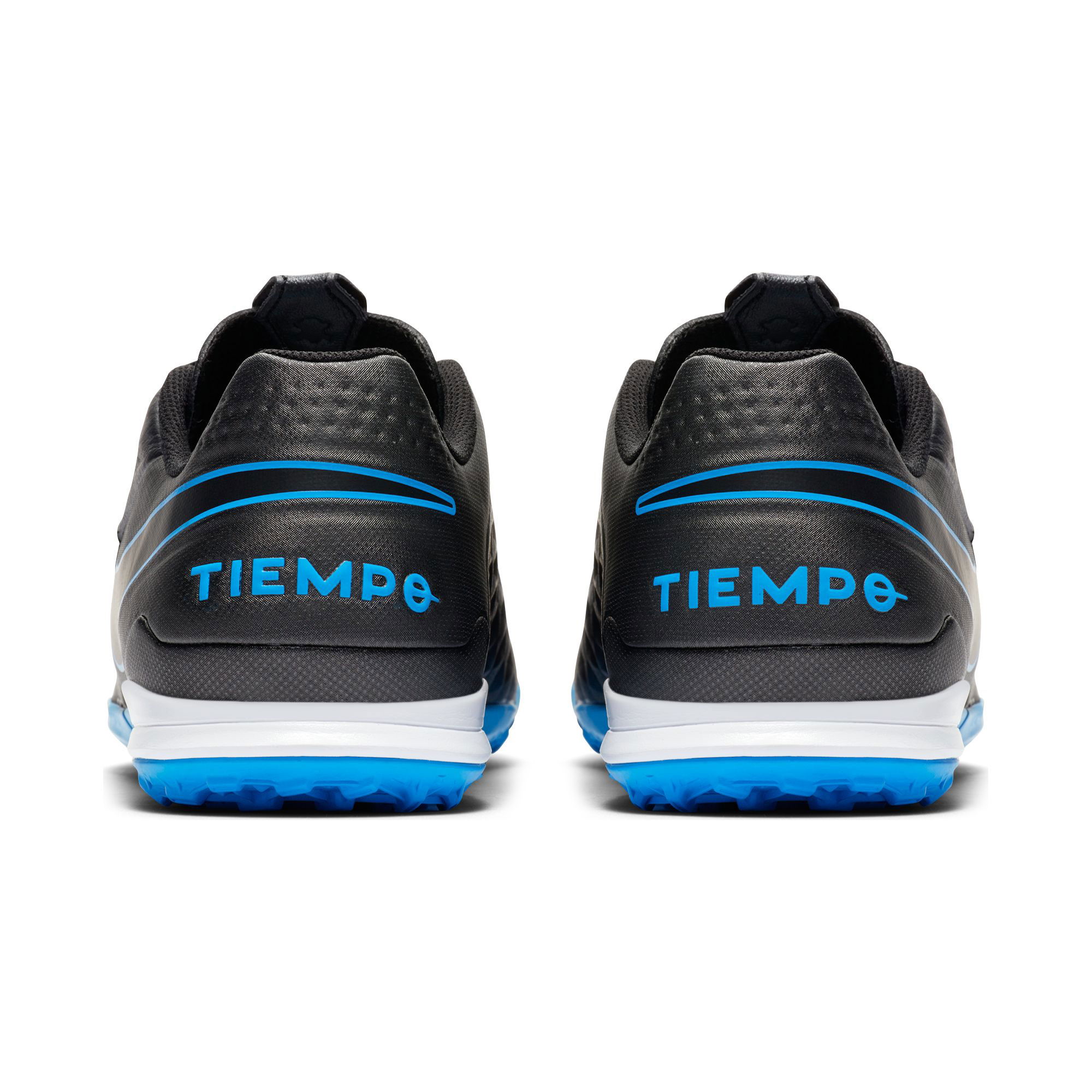 Nike Tiempo Legend 8 Academy TF Artificial-Turf Erkek Halı Saha Ayakkabı