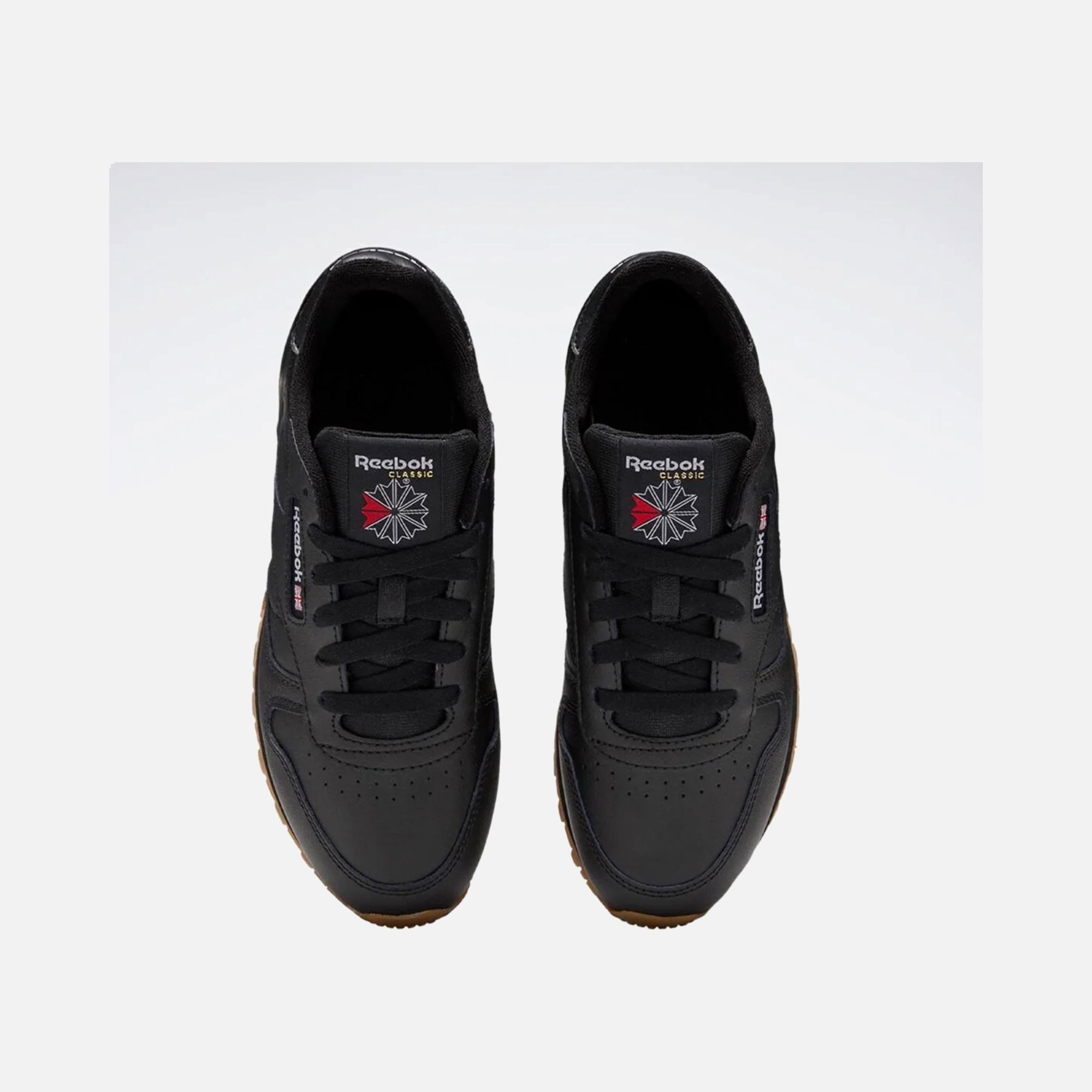 Reebok Sportswear CL Leather Kadın Spor Ayakkabı