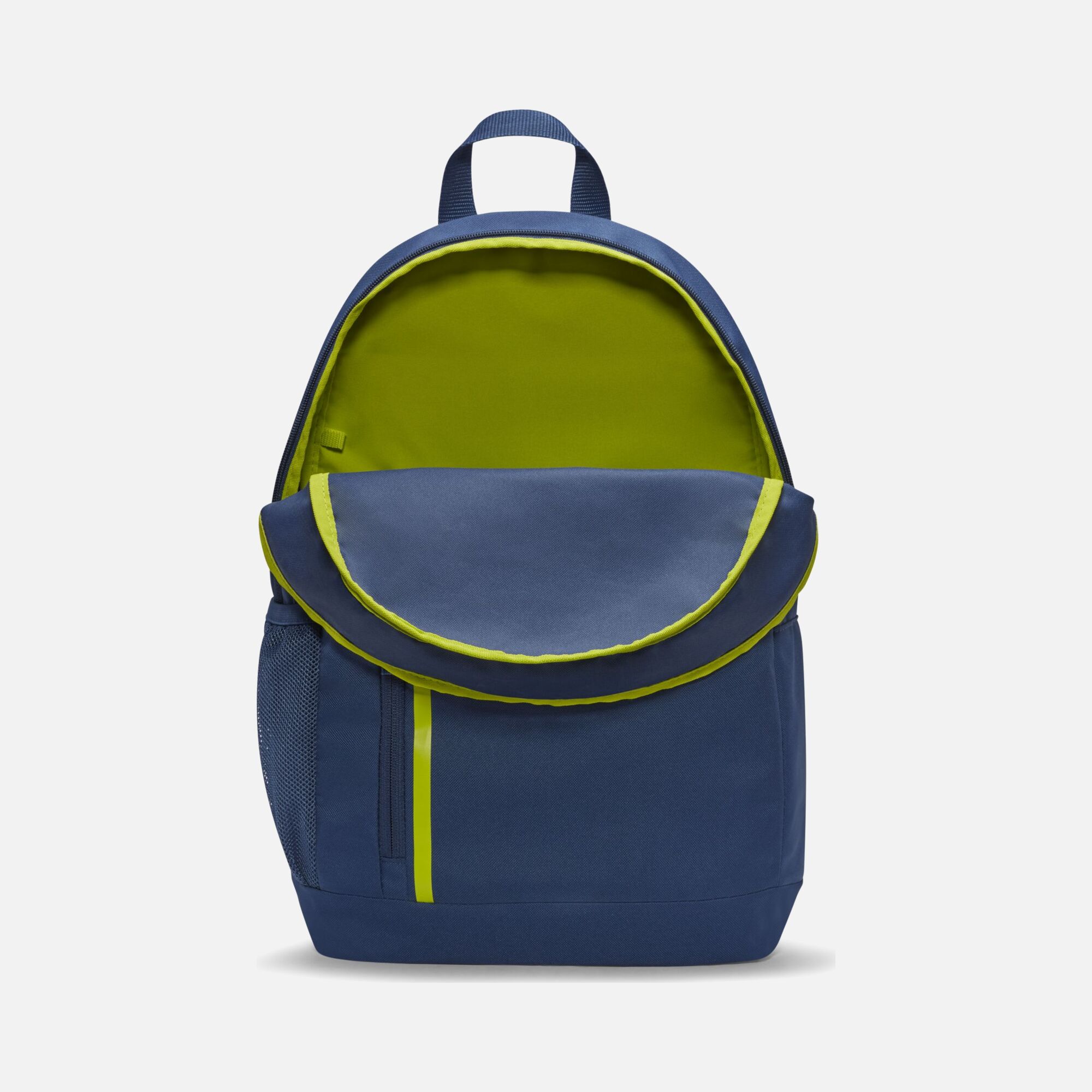 Nike Sportswear Elemental Graphic Çocuk Sırt Çantası