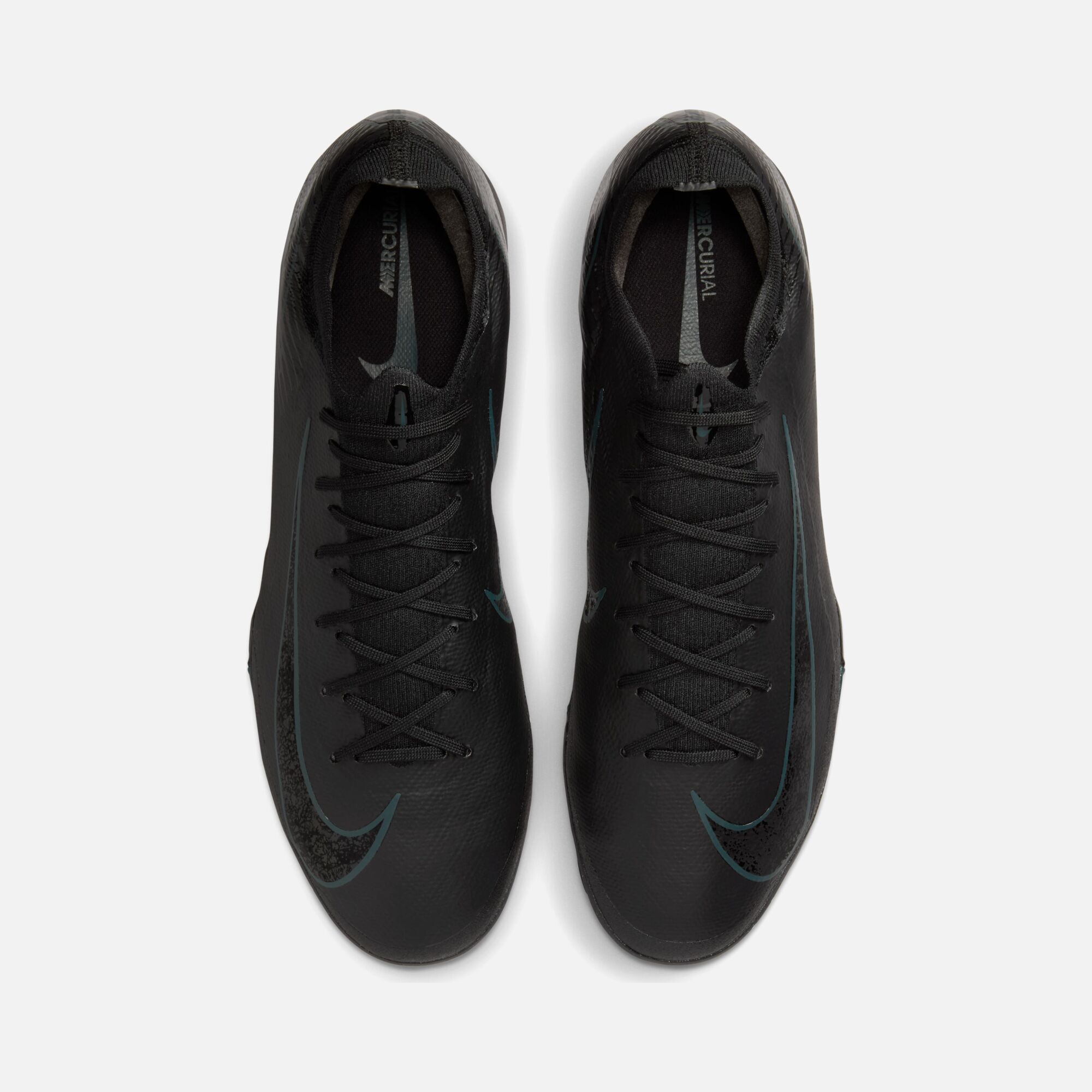 Nike Mercurial Zoom Vapor 16 Pro TF Turf Low-Top Erkek Halı Saha Ayakkabı