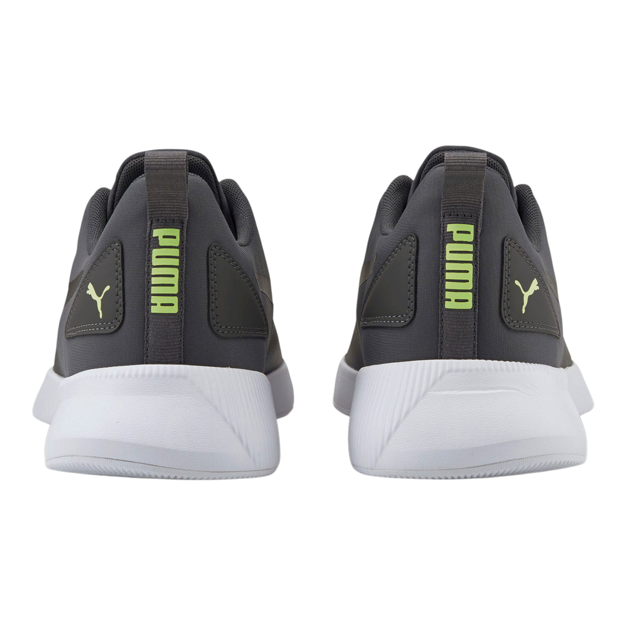 Puma Flyer Runner Running Erkek Spor Ayakkabı