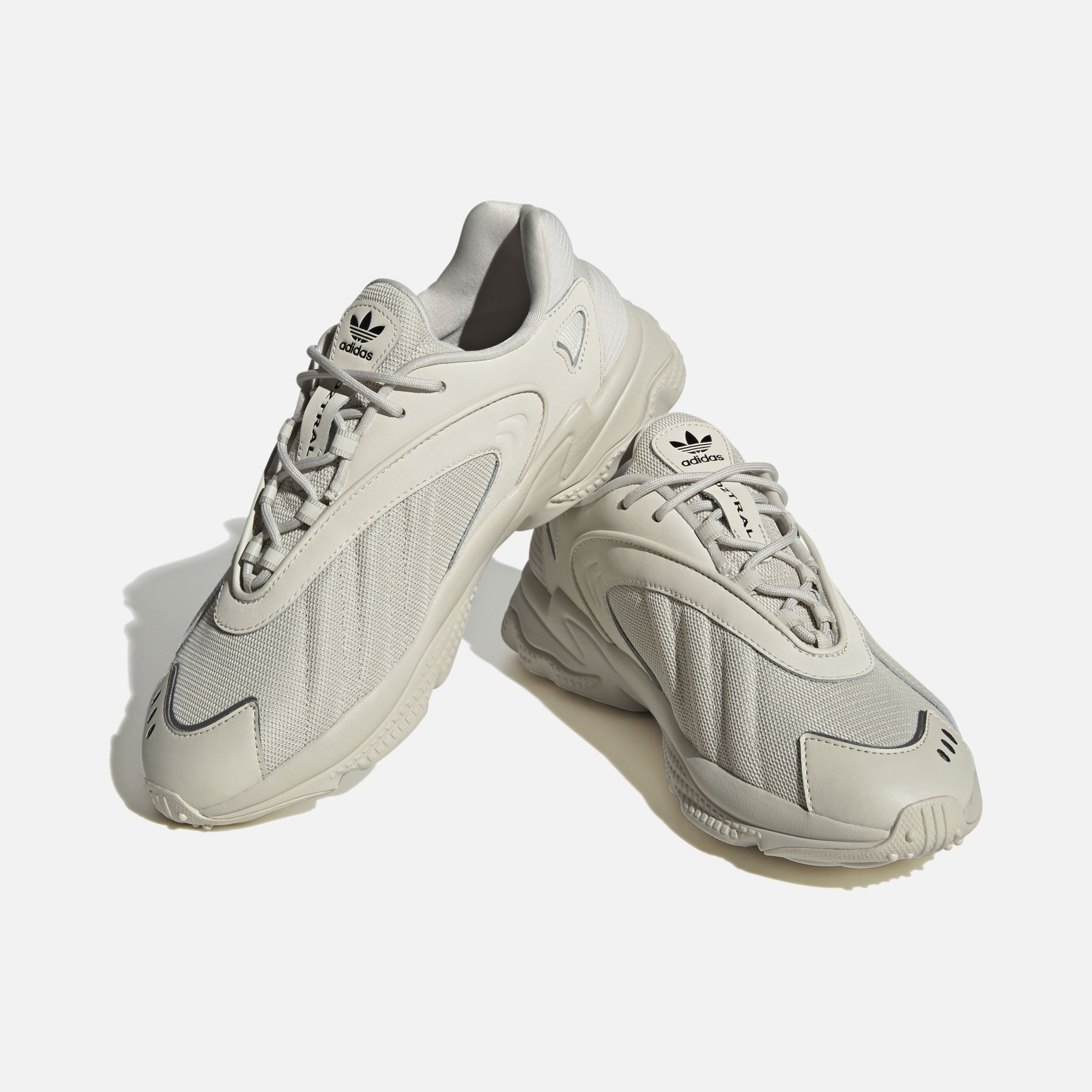 adidas Sportswear Oztral FW23 Erkek Spor Ayakkabı