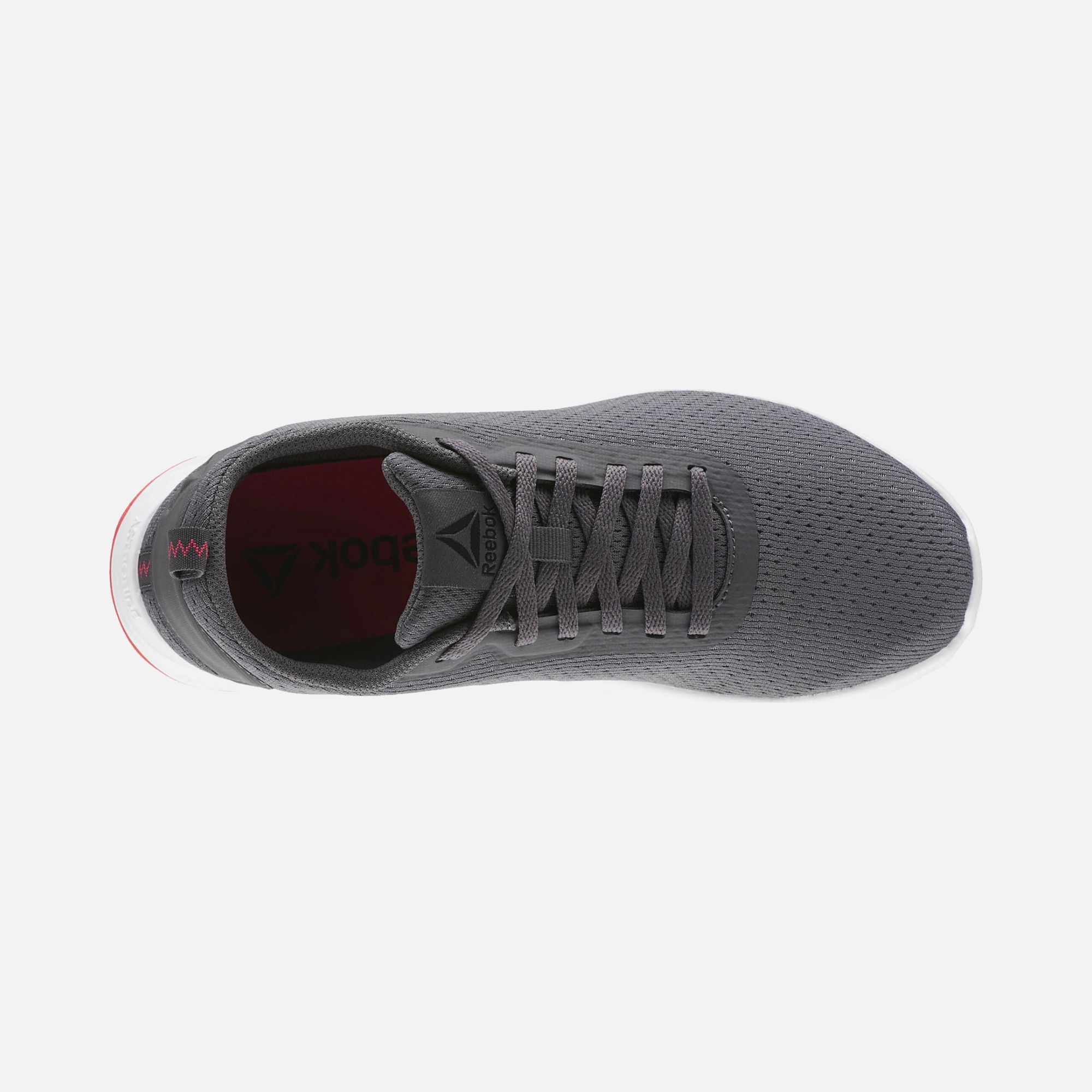 Reebok Astroride Soul Kadın Spor Ayakkabı