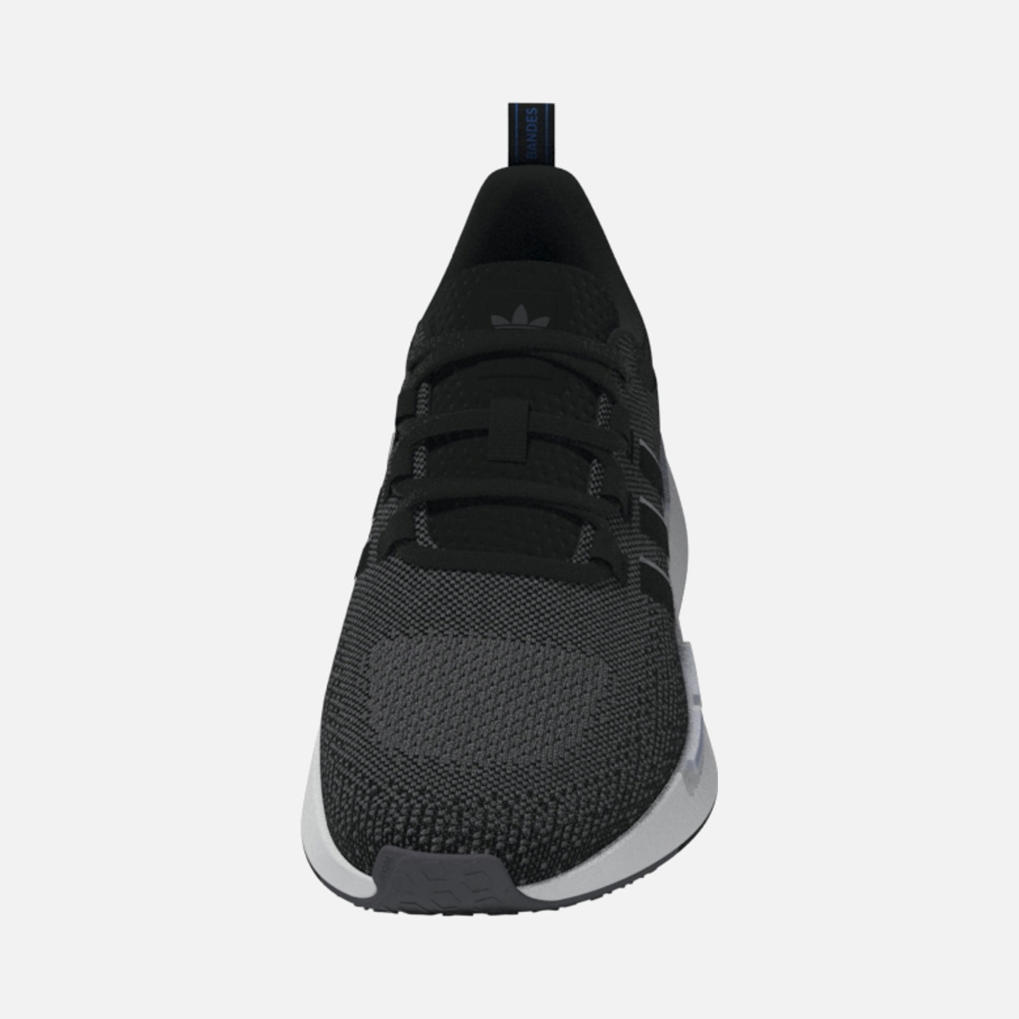 adidas Sportswear Nmd B1 Erkek Spor Ayakkabı