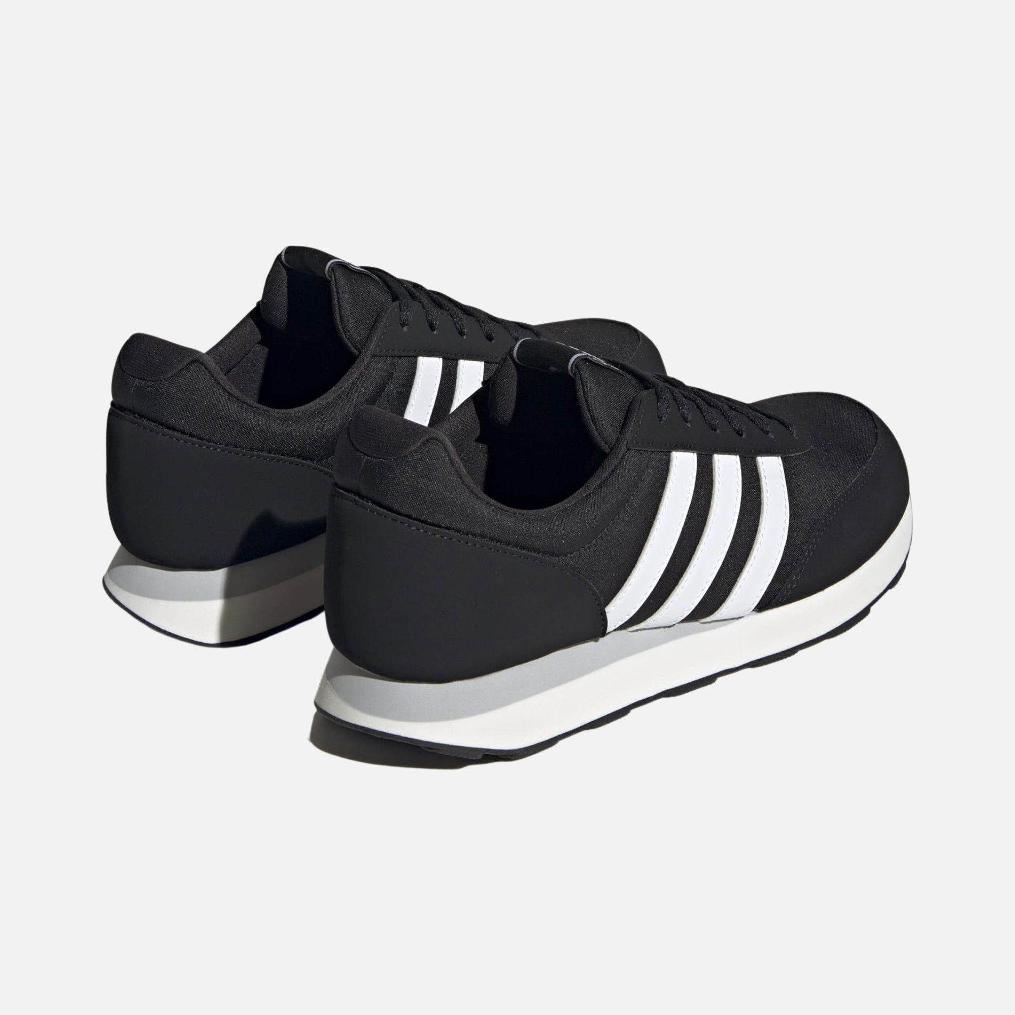 adidas Run 60s 3.0 Lifestyle Running Erkek Spor Ayakkabı