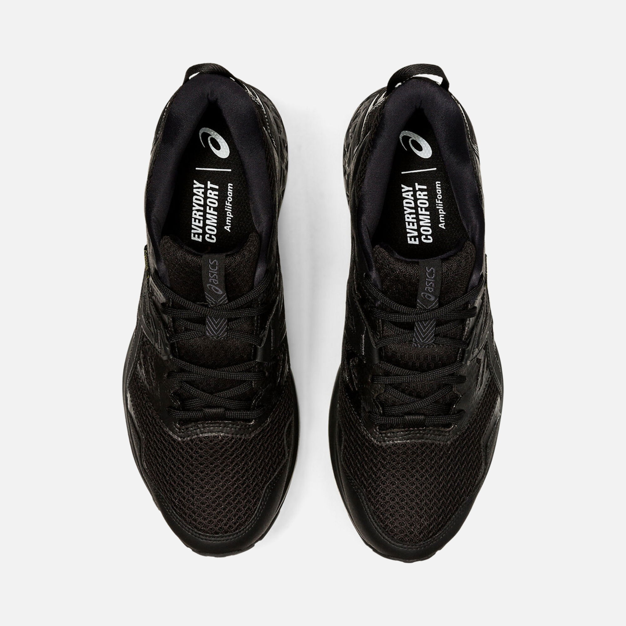 Asics Gel-Sonoma 5 Gore-Tex Road Running Erkek Spor Ayakkabı