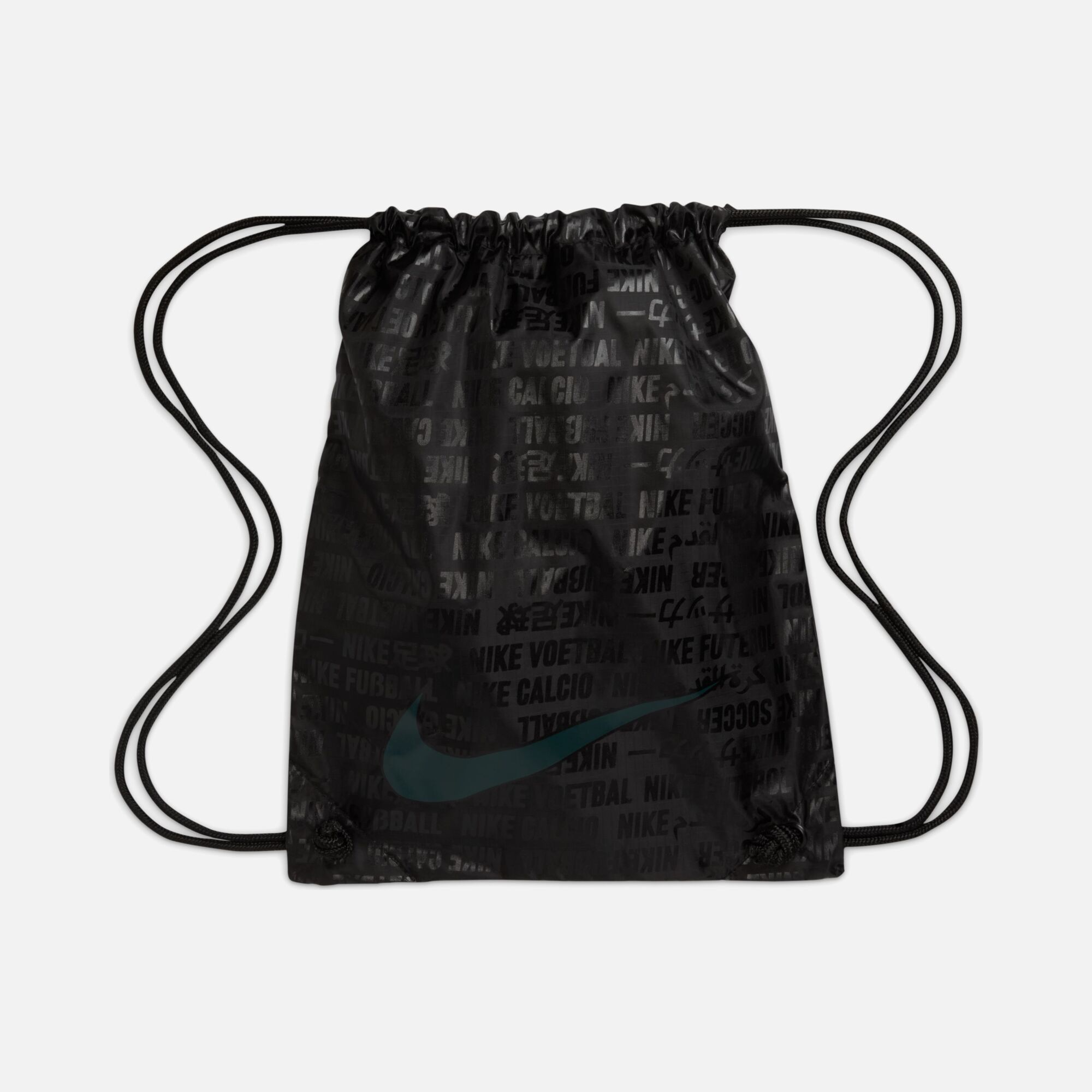 Nike Mercurial Zoom Vapor 16 Elite FG Firm-Ground Low-Top Erkek Krampon