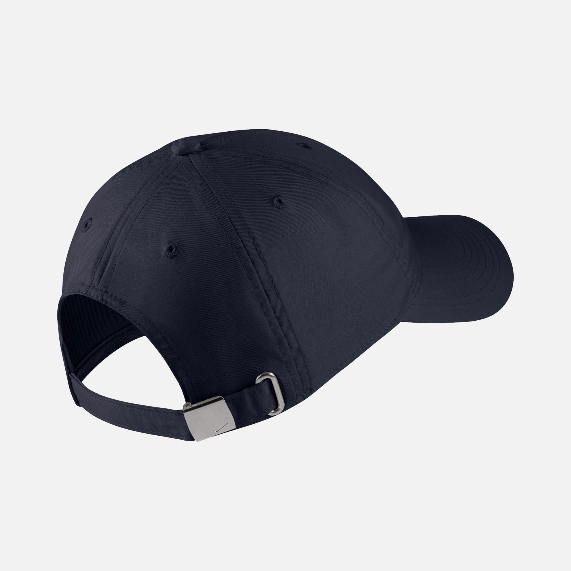 Nike Sportswear Heritage86 Adjustable Çocuk Şapka