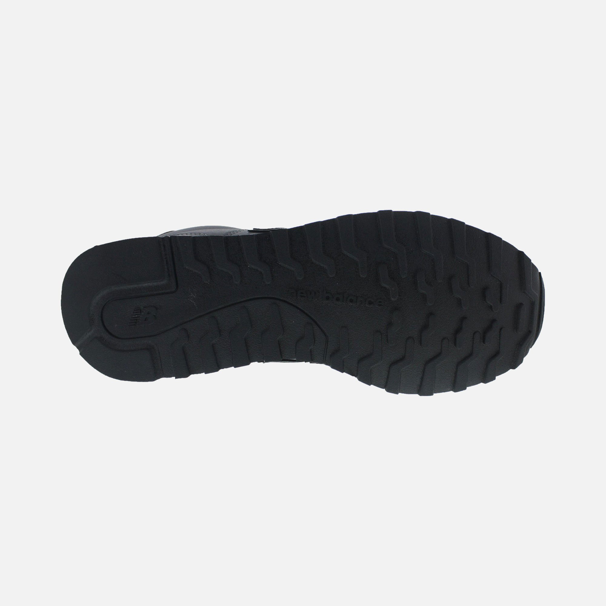 New Balance 500 Erkek Spor Ayakkabı