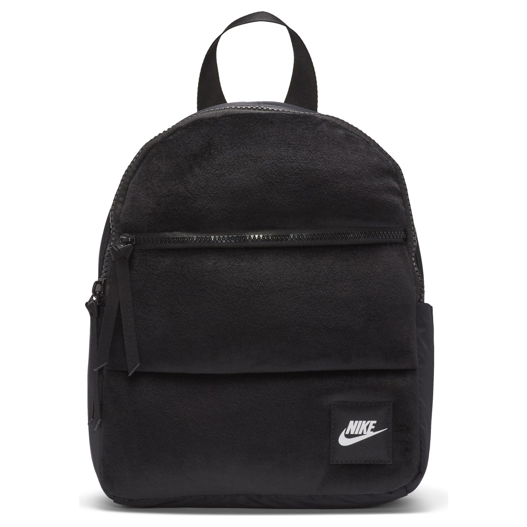 Nike Sportswear Essentials Winterized Backpack Mini Sırt Çantası