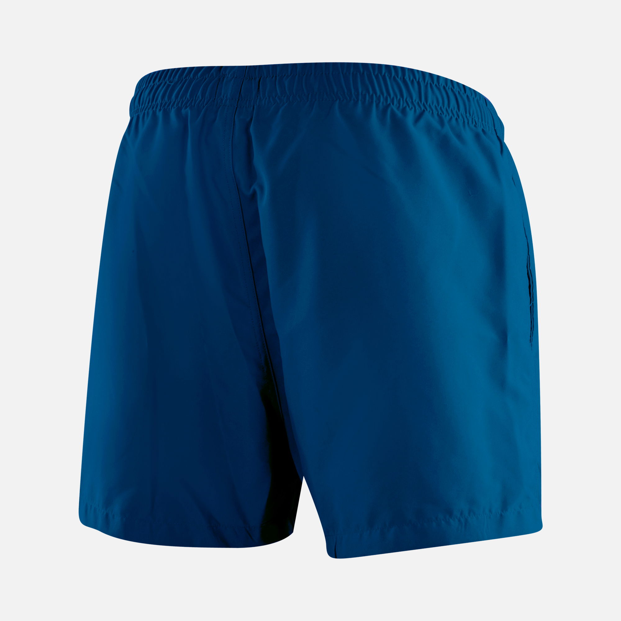 Quiksilver Everyday Basic Erkek Şort Mayo