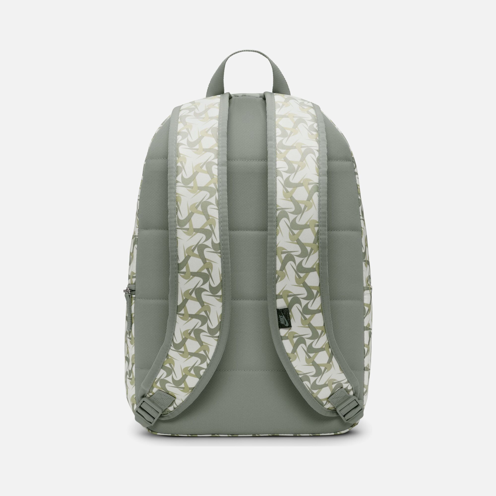 Nike Sportswear Heritage Accs Printed (25 L)  Unisex Sırt Çantası