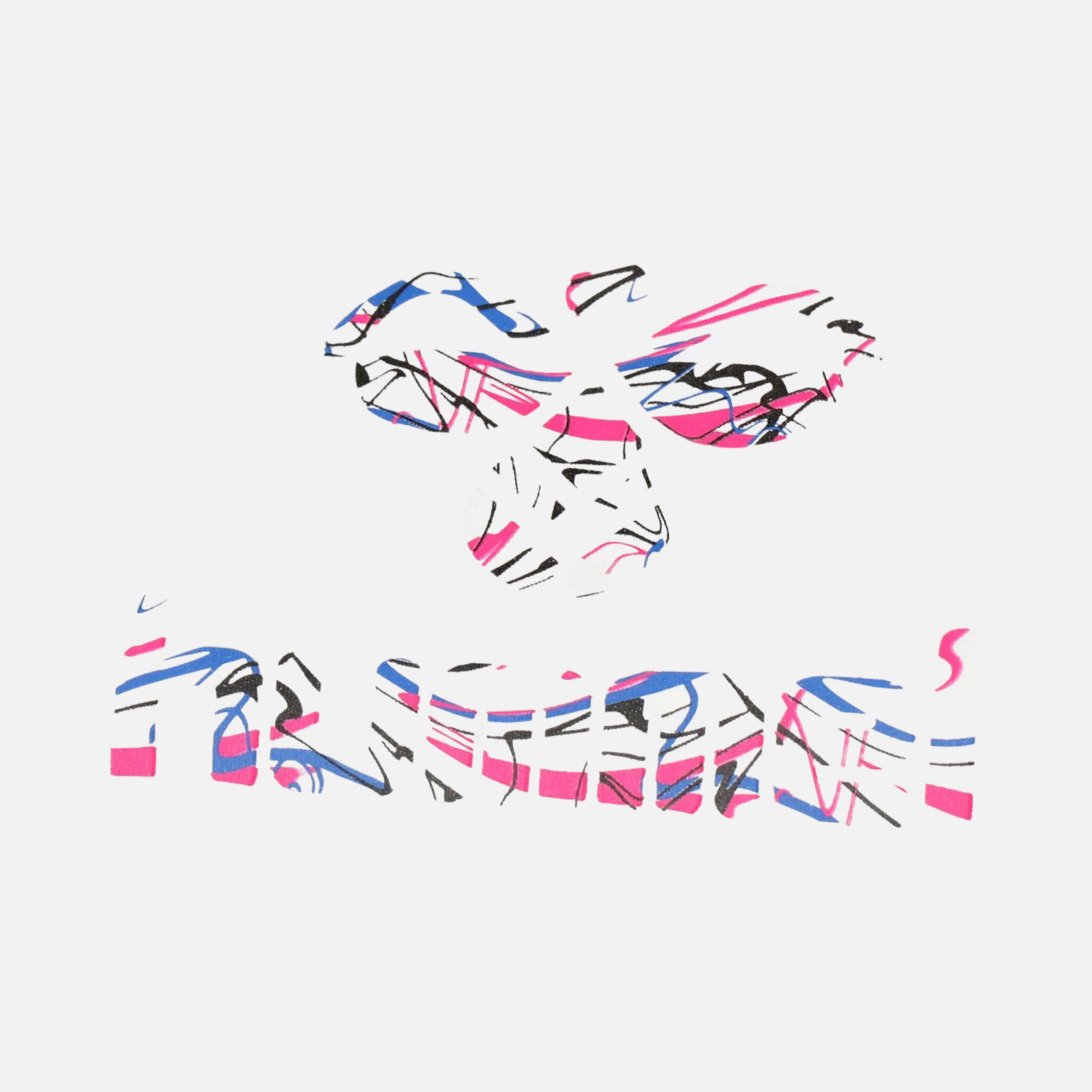 Hummel Sportswear Gaura Comfortable Fit Short-Sleeve Kadın Tişört