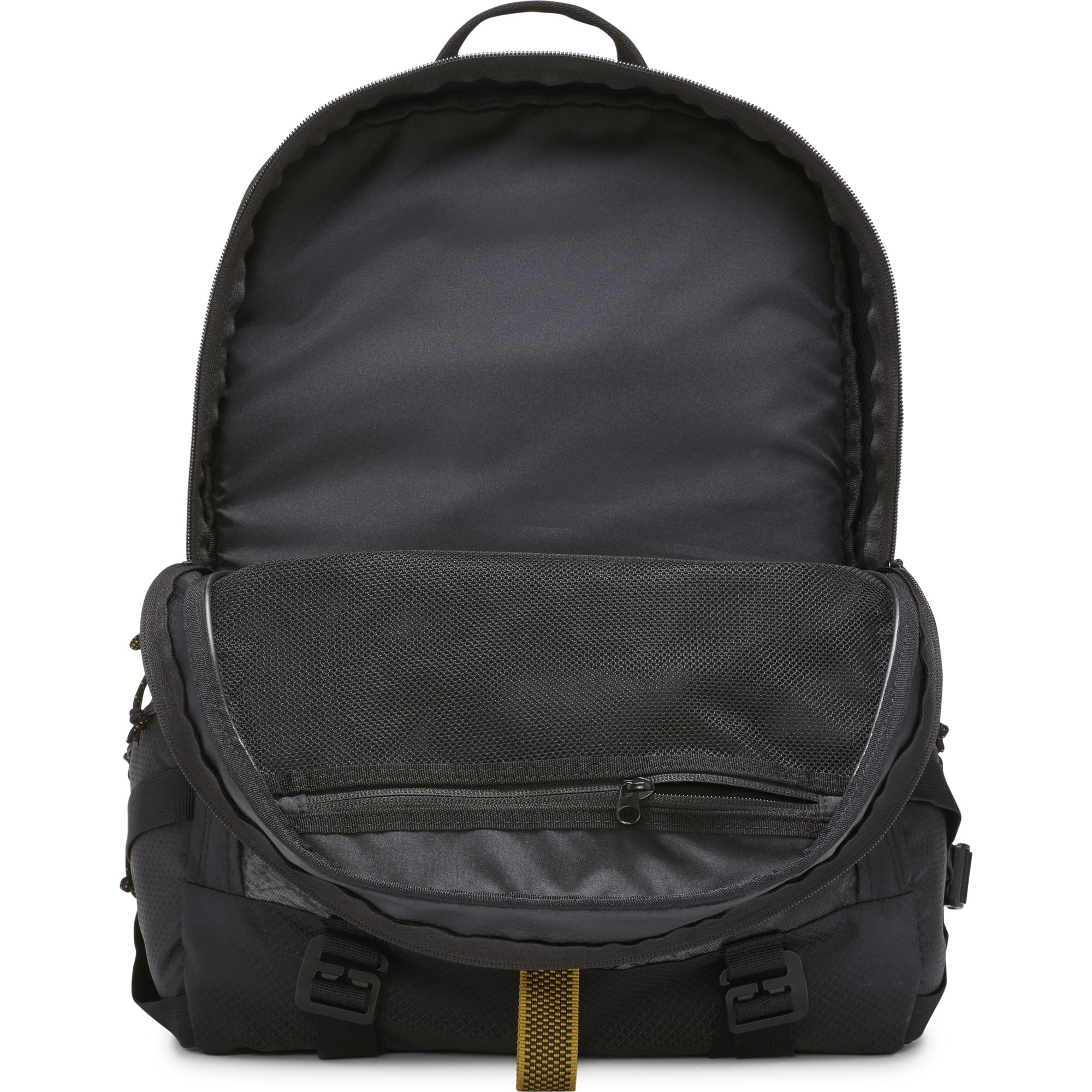 Nike ACG Karst Backpack AOP Erkek Sırt Çantası