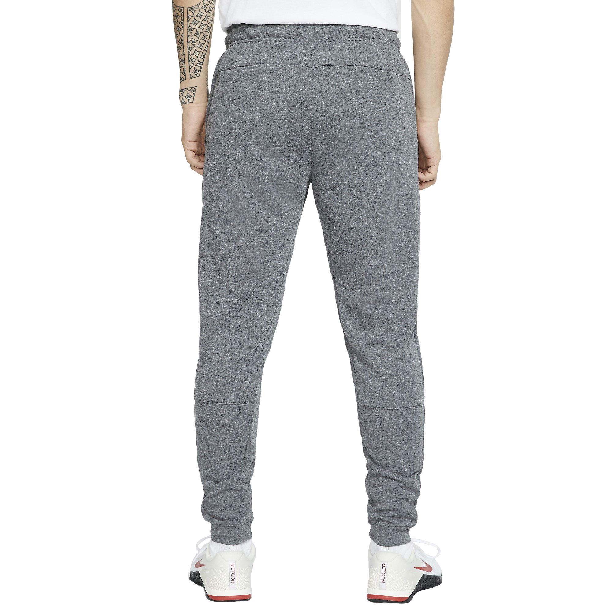 Nike Dry Taper Fleece Erkek Eşofman Altı