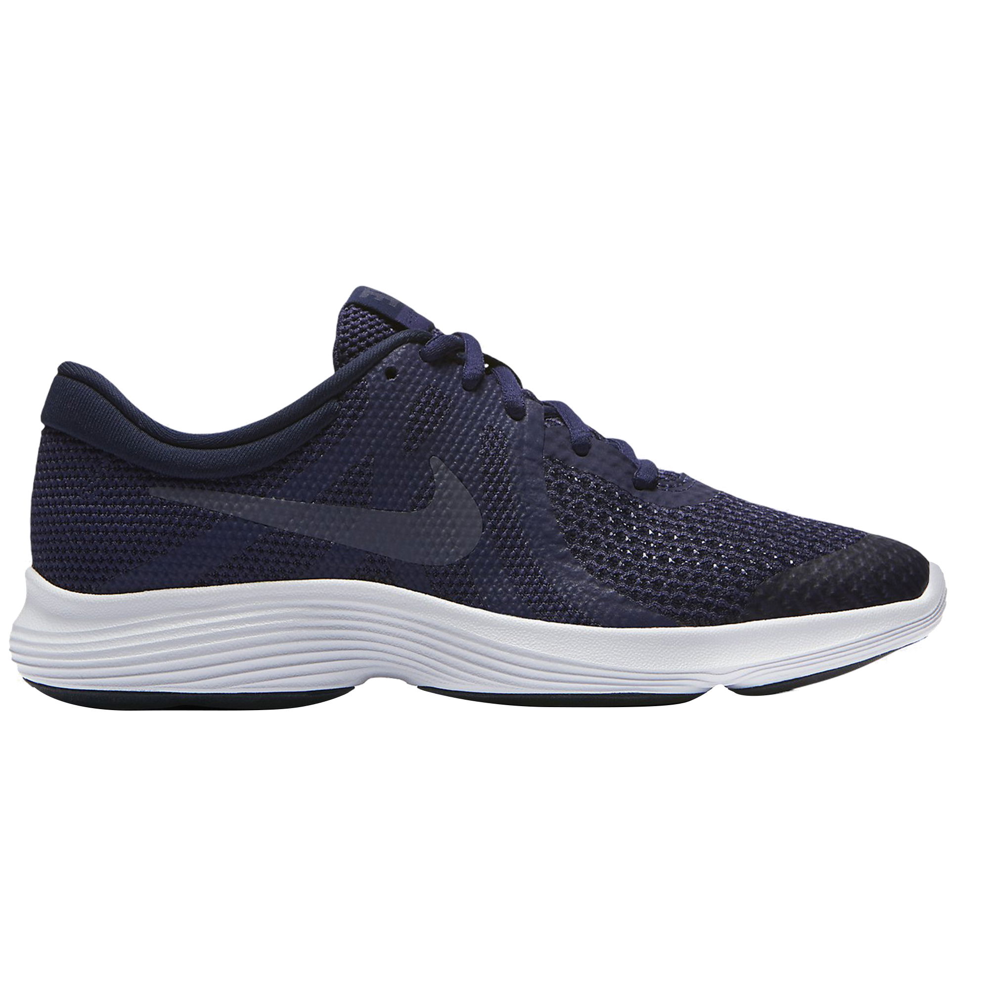 Nike Revolution 4 (GS) Spor Ayakkabı
