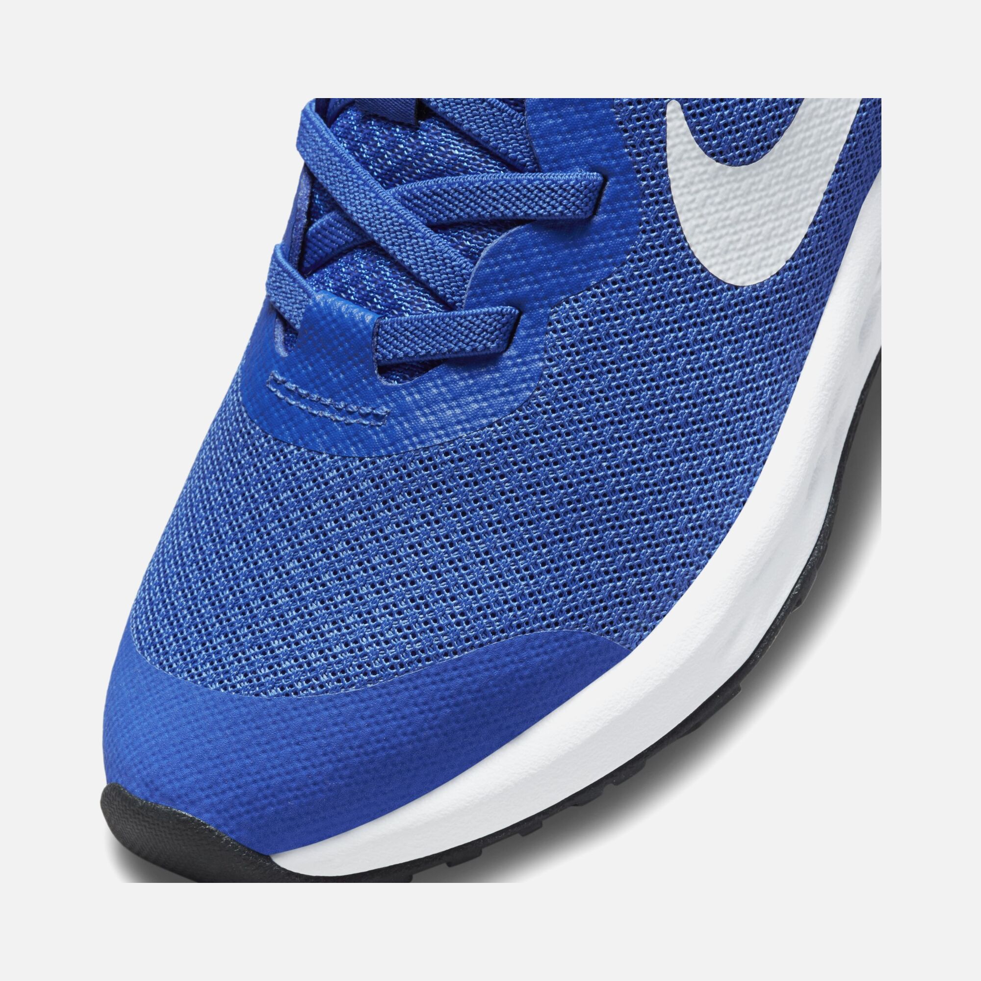 Nike Revolution 6 Running (PSV) Çocuk Spor Ayakkabı