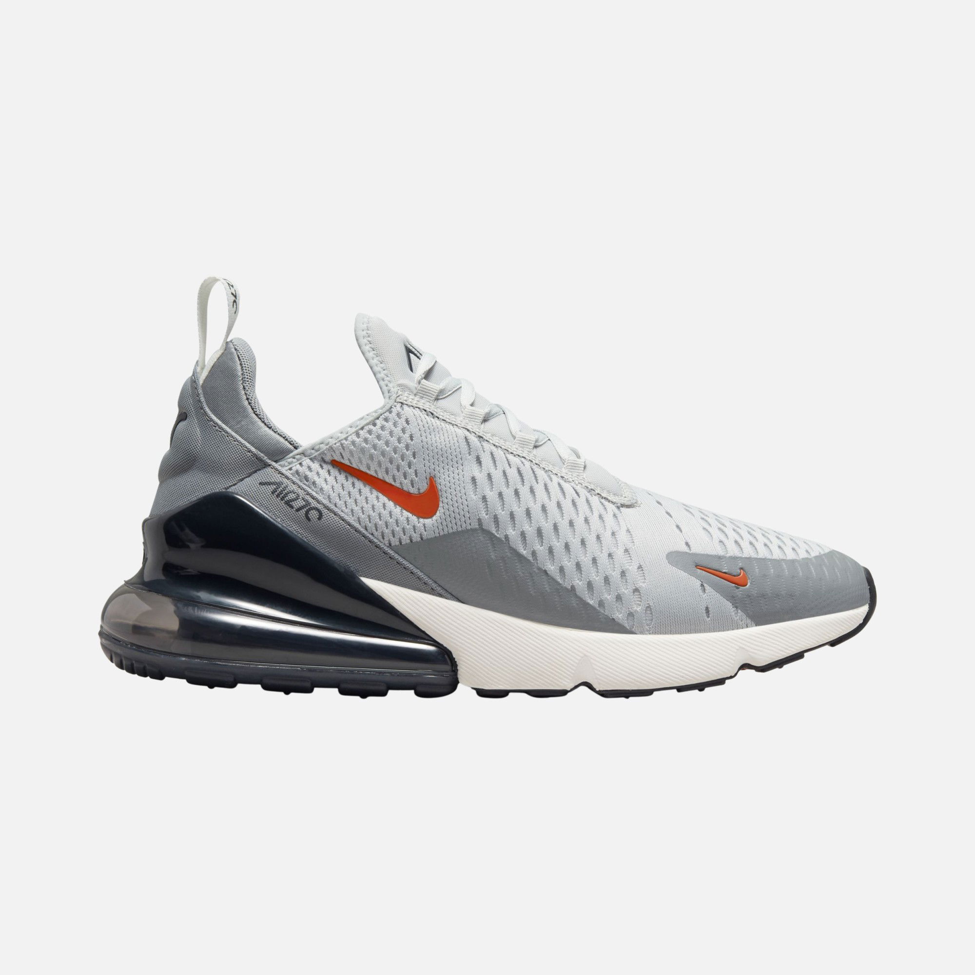 Nike Air Max 270 CO Sportswear Erkek Spor Ayakkabı