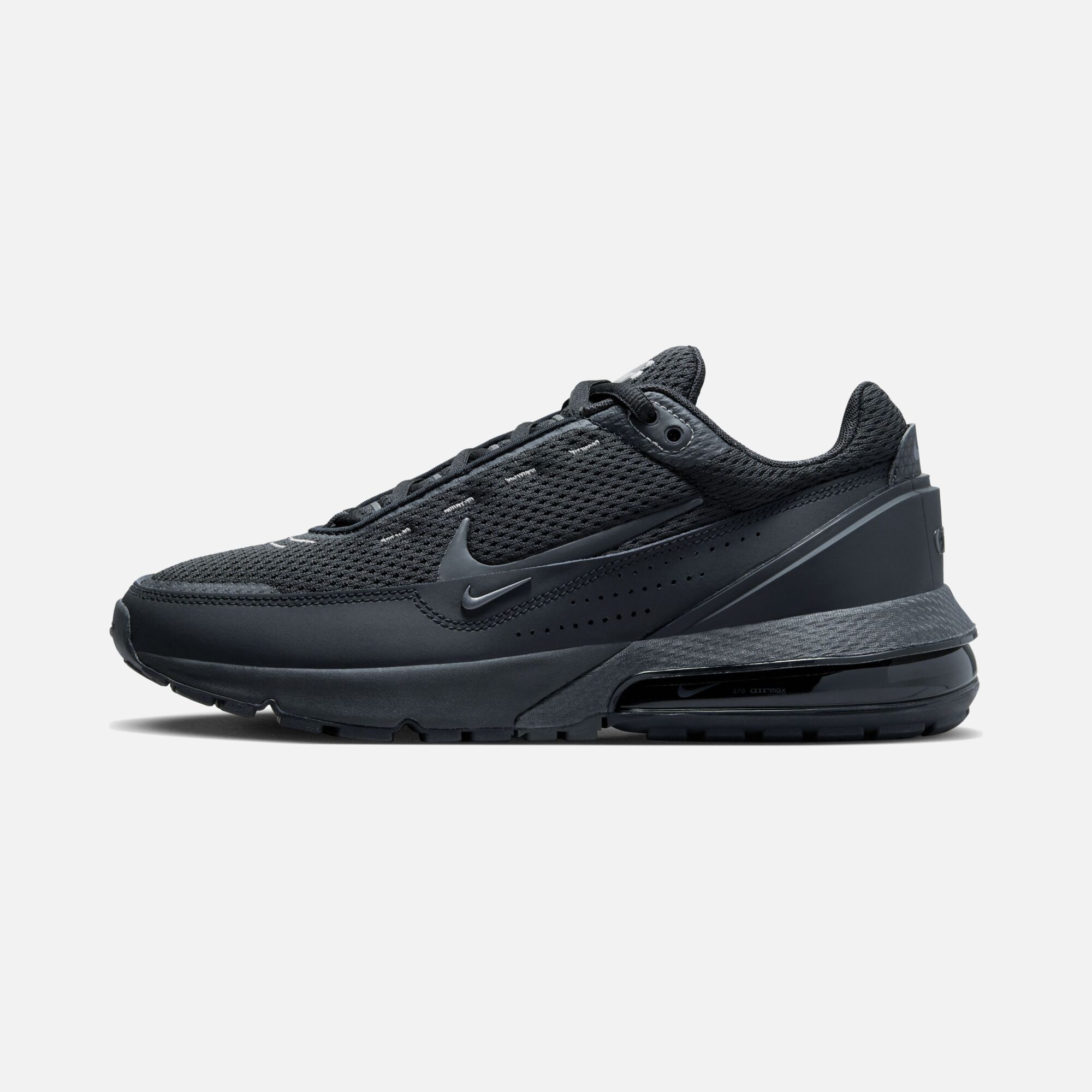 Nike Air Max Pulse Erkek Spor Ayakkabı