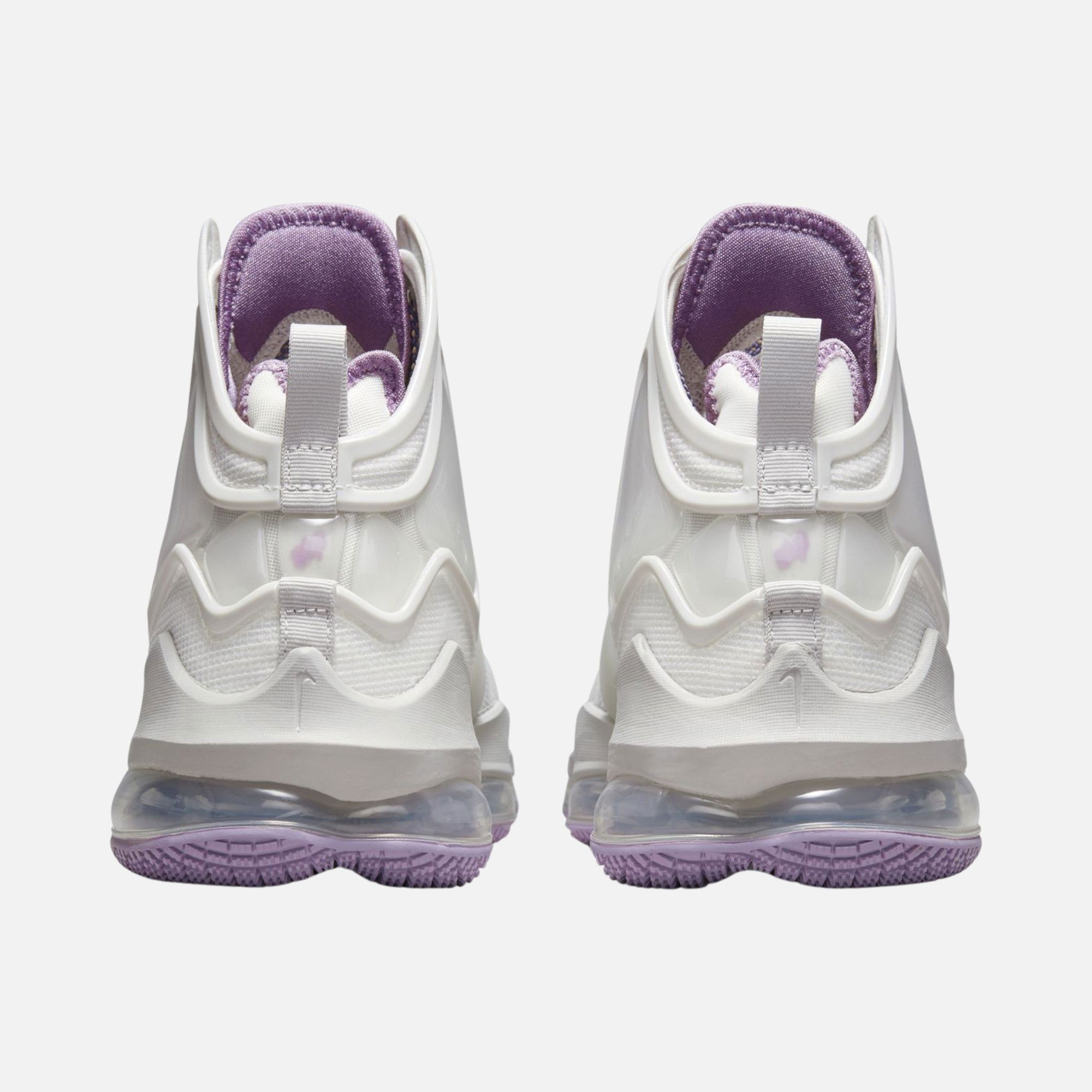 Nike LeBron James XIX CO Erkek Basketbol Ayakkabısı