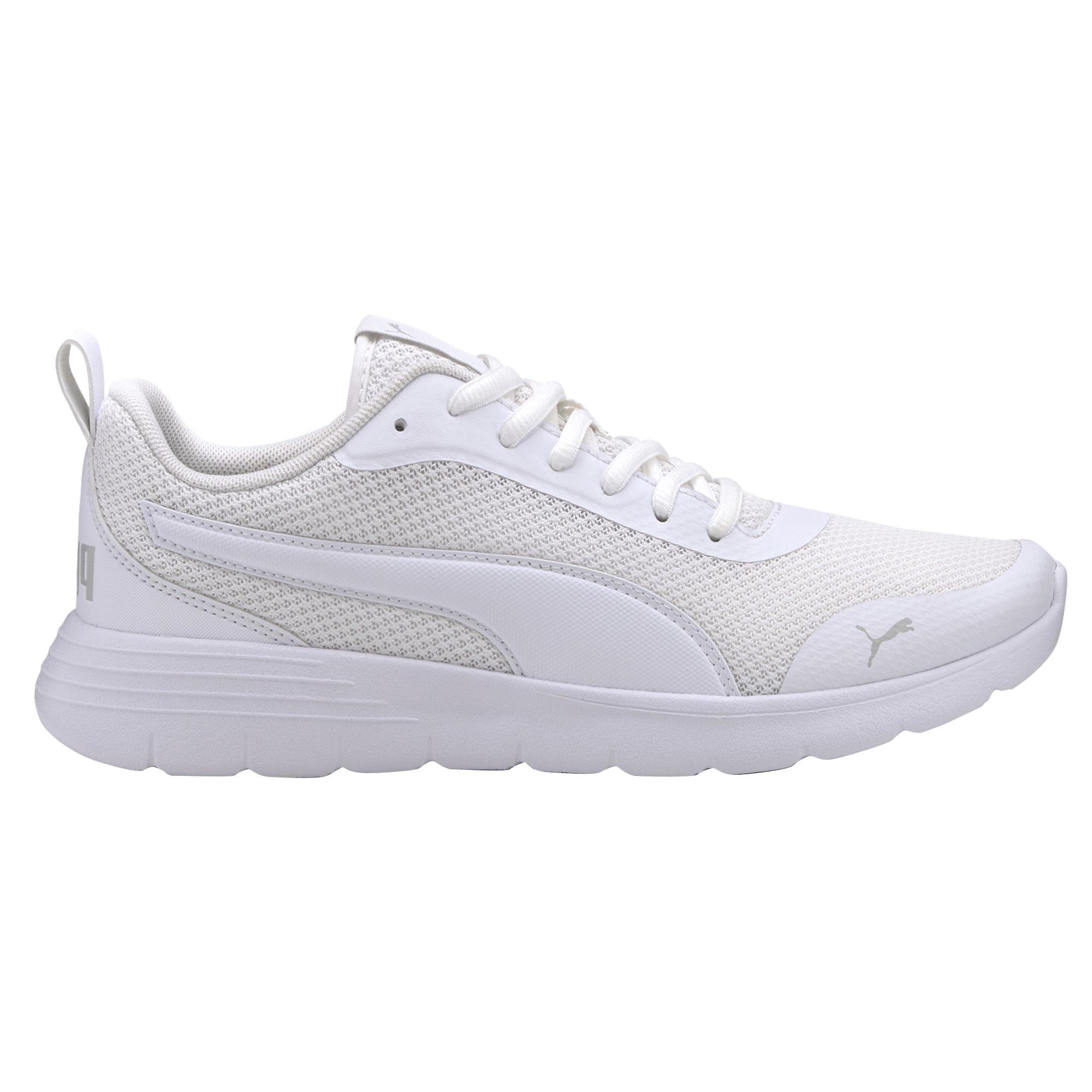 Puma Flex Renew Unisex Spor Ayakkabı