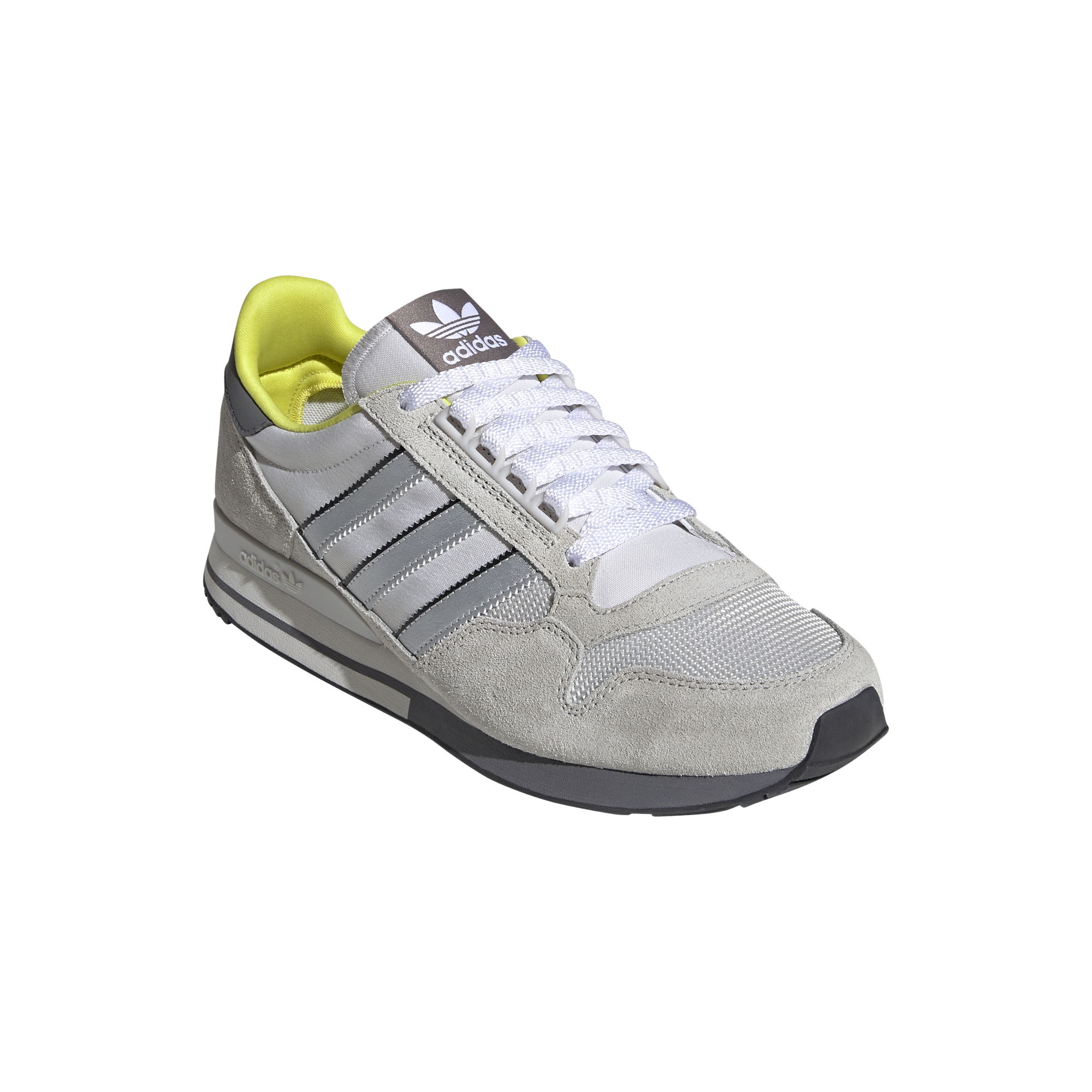 adidas ZX 500 Erkek Spor Ayakkabı