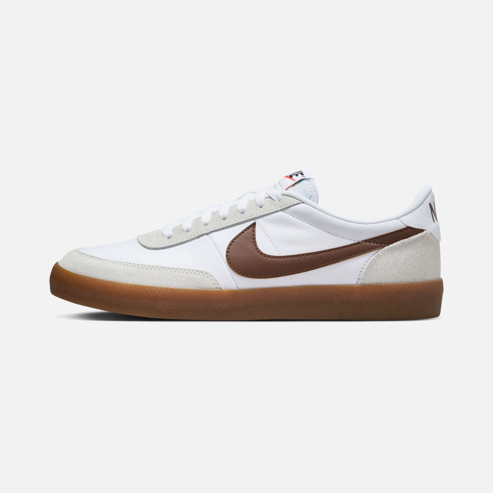 Nike Killshot 2 Leather Erkek Spor Ayakkabı