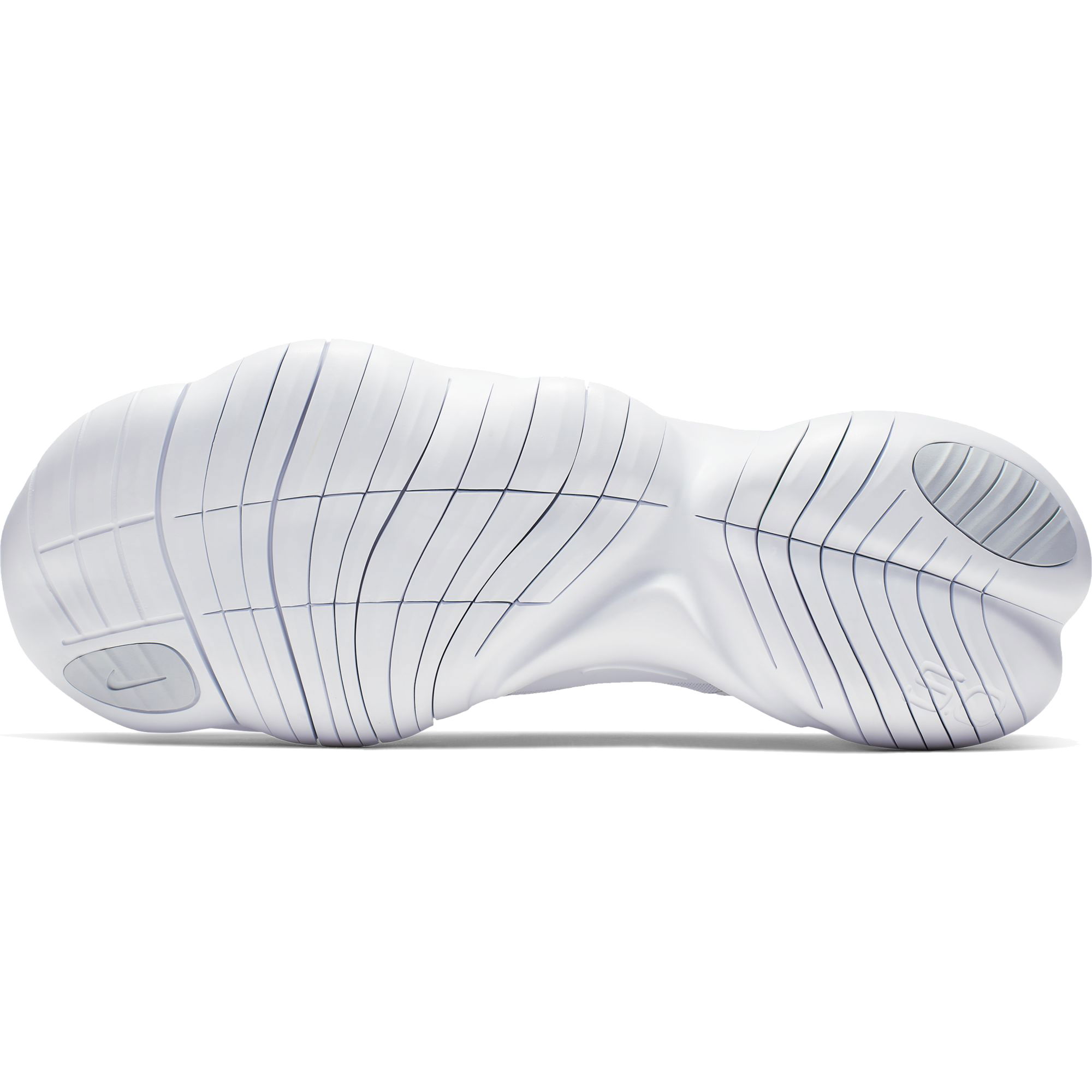 Nike Free RN 5.0 Running Erkek Spor Ayakkabı