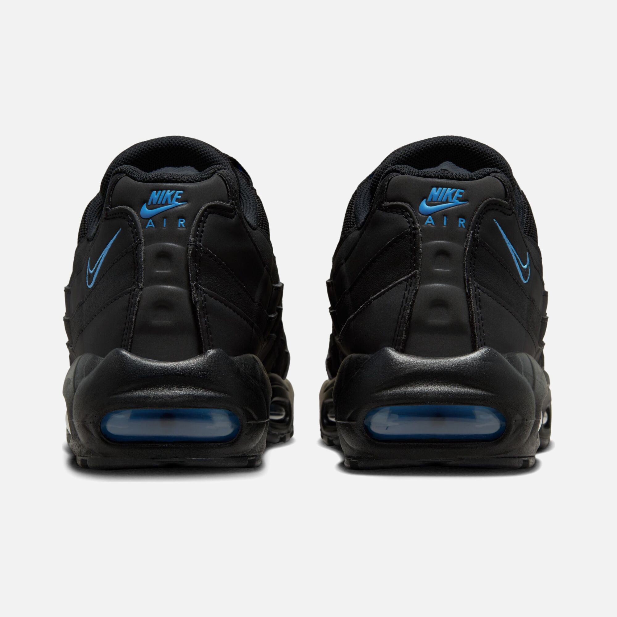 Nike Air Max 95 SU23 Erkek Spor Ayakkabı