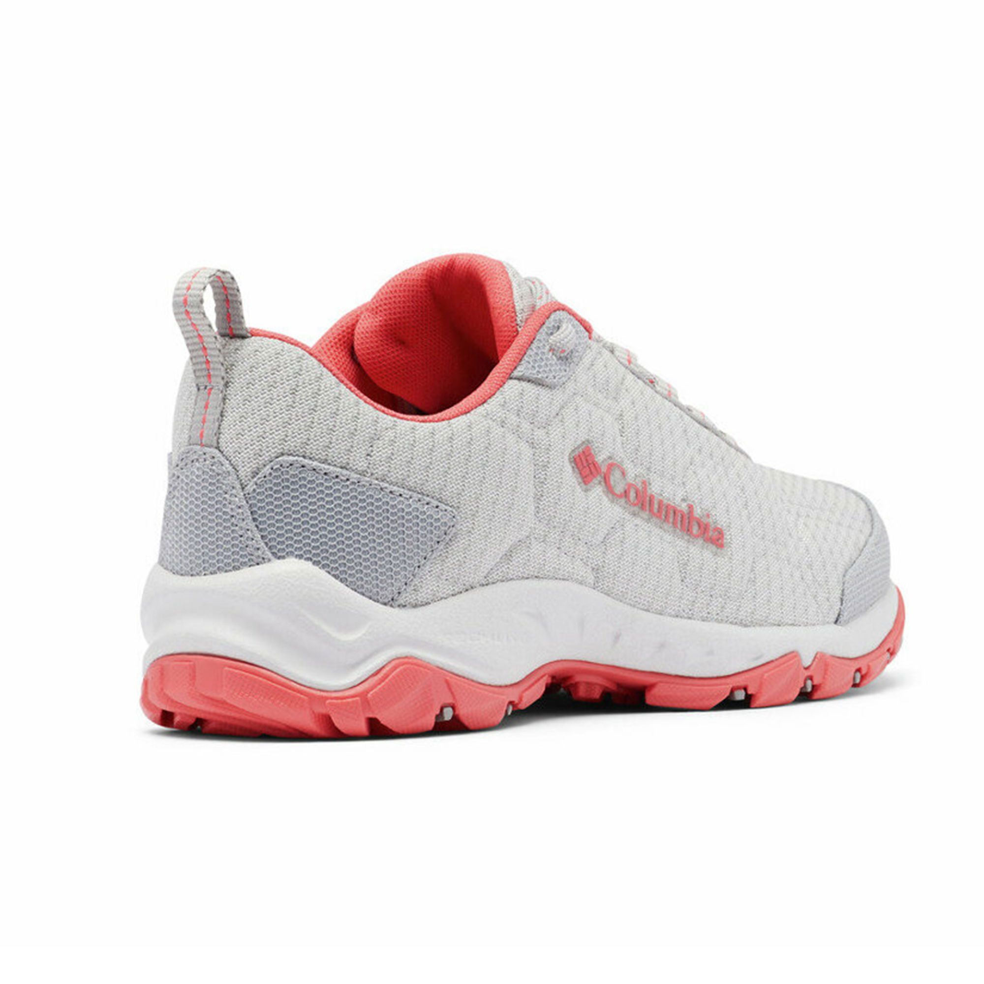 Columbia Firecamp™ Remesh Kadın Spor Ayakkabı