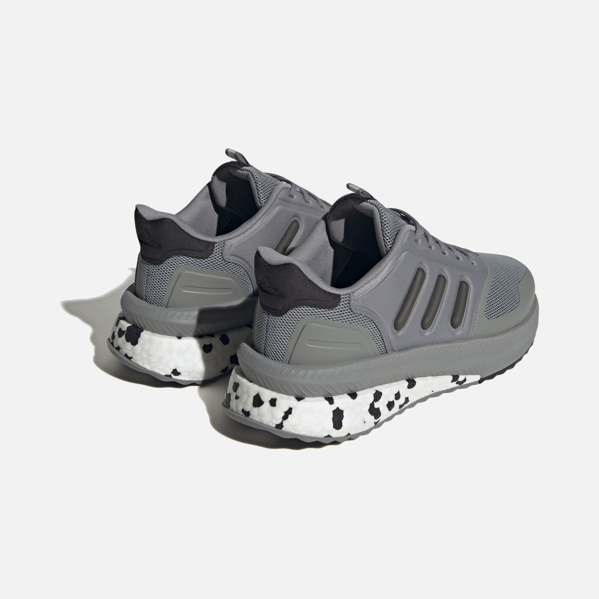 adidas Run X-Plrphase Running Erkek Spor Ayakkabı