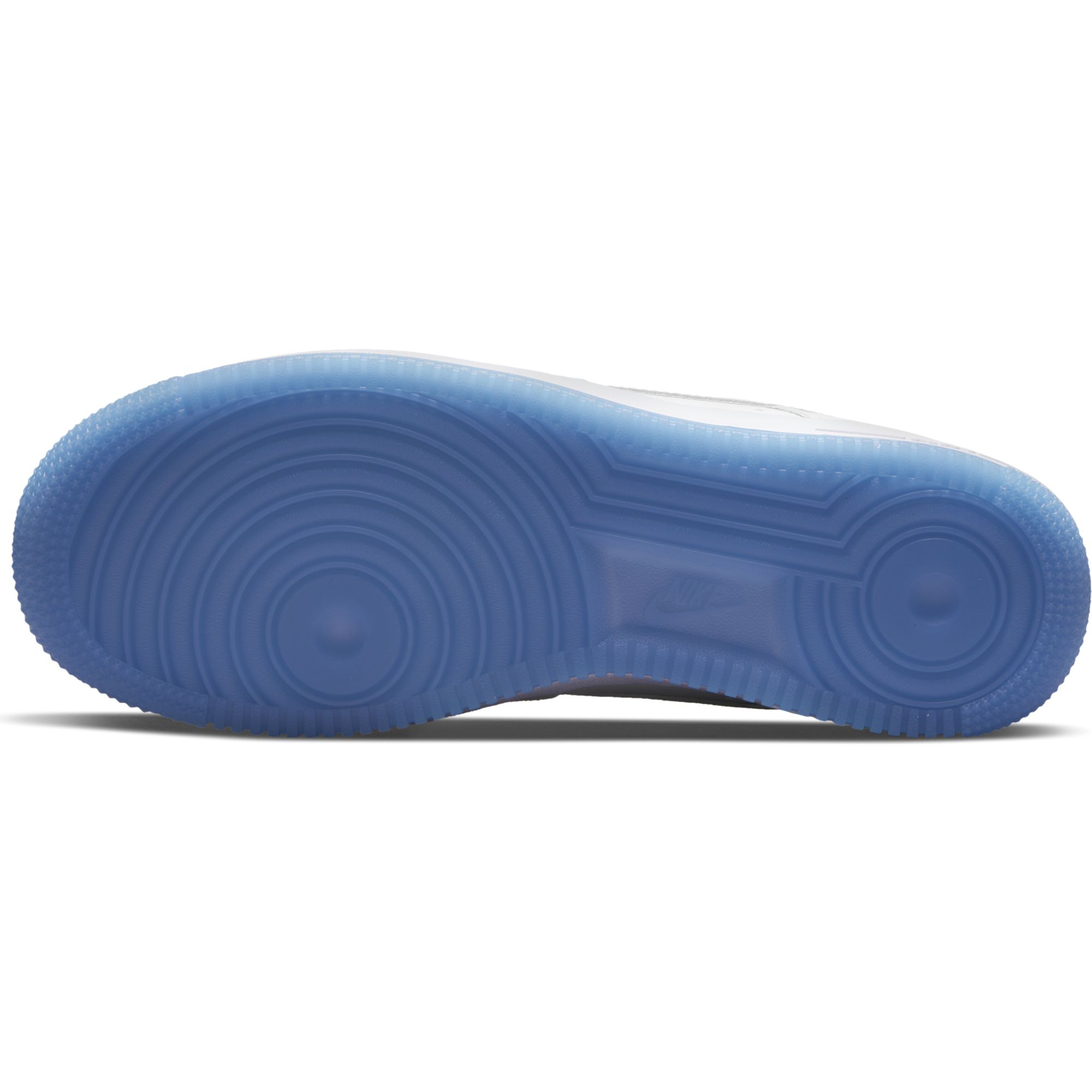 Nike Air Force 1 '07 Low LX Kadın Spor Ayakkabı