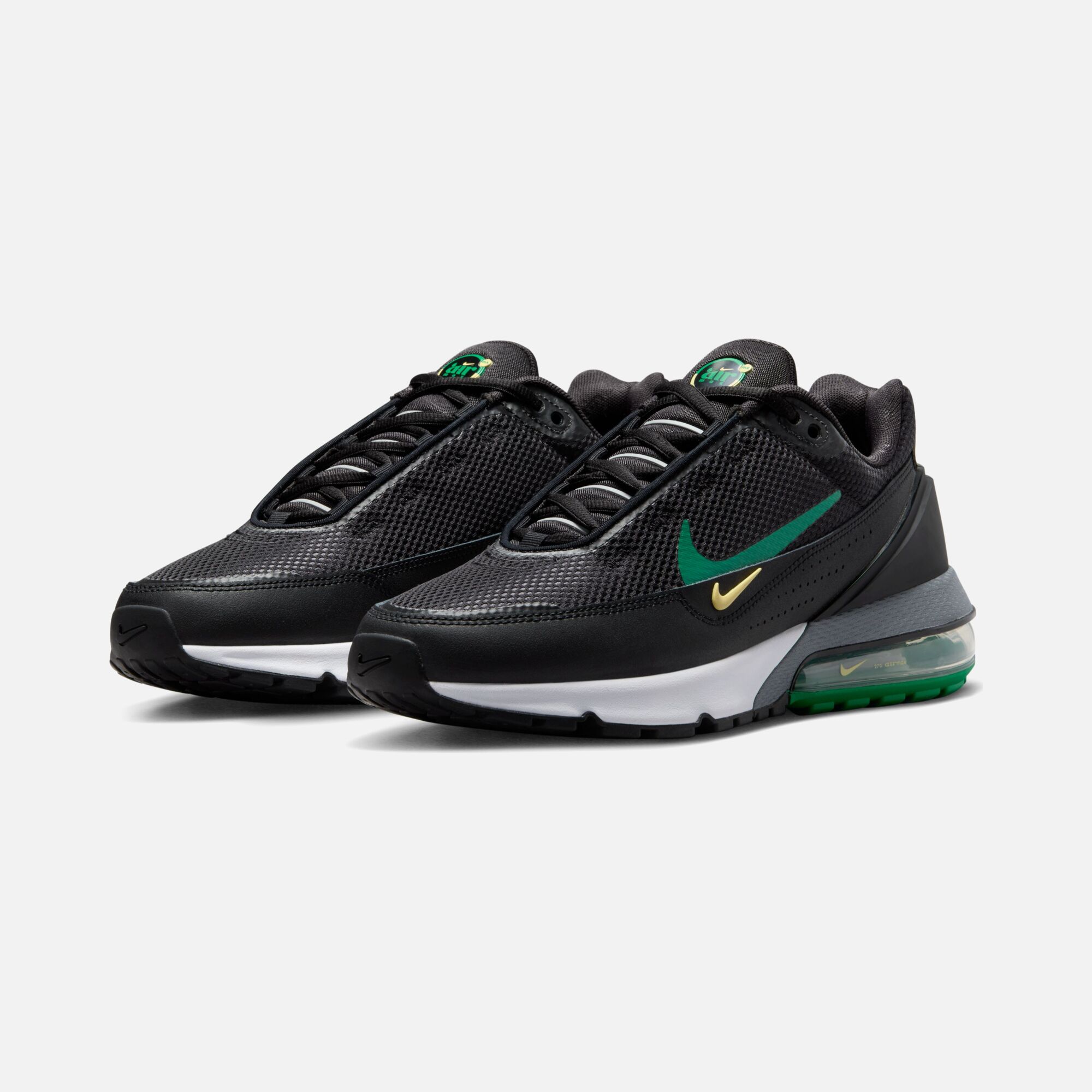 Nike Air Max Pulse Sportswear Erkek Spor Ayakkabı