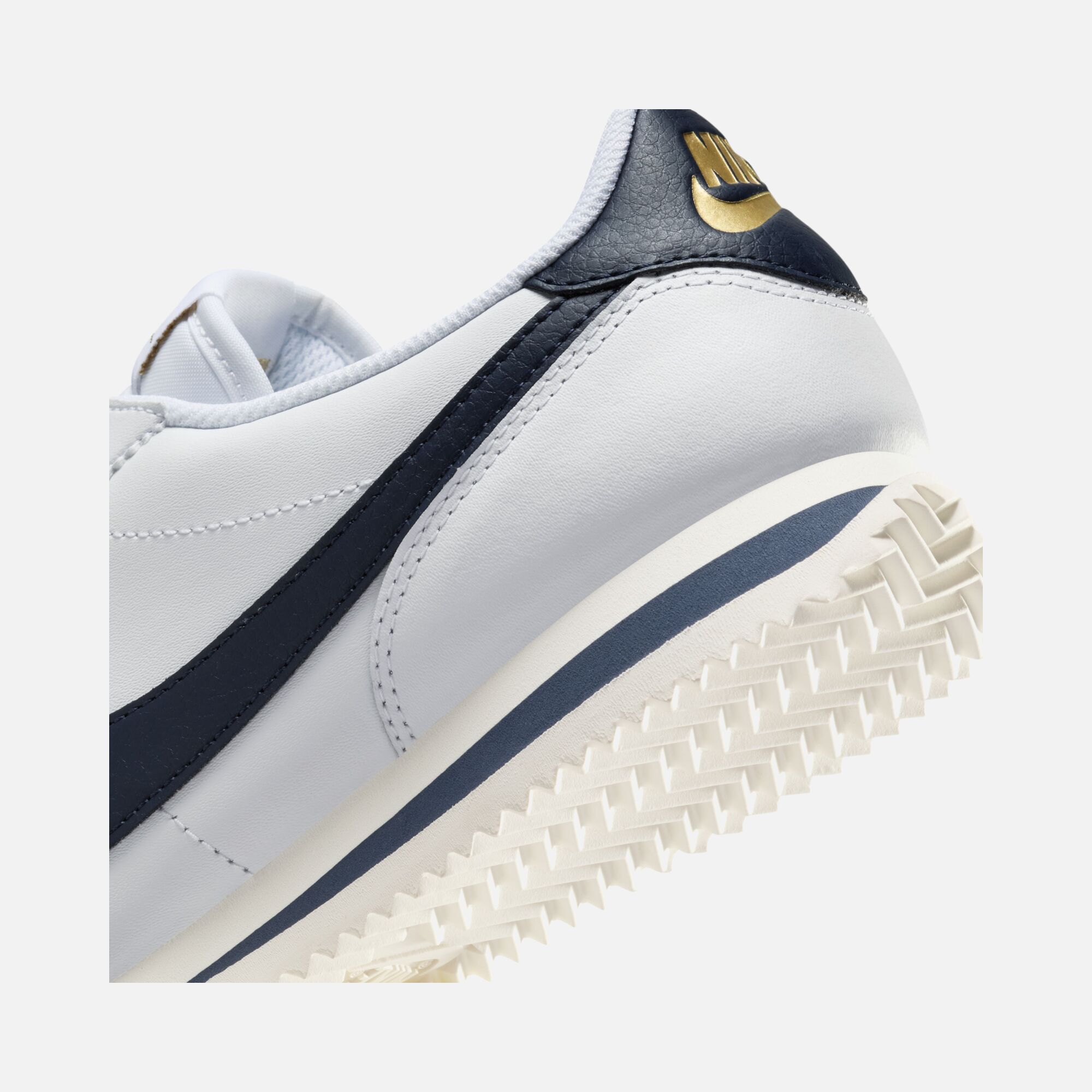 Nike Cortez Leather FA24 Kadın Ayakkabı