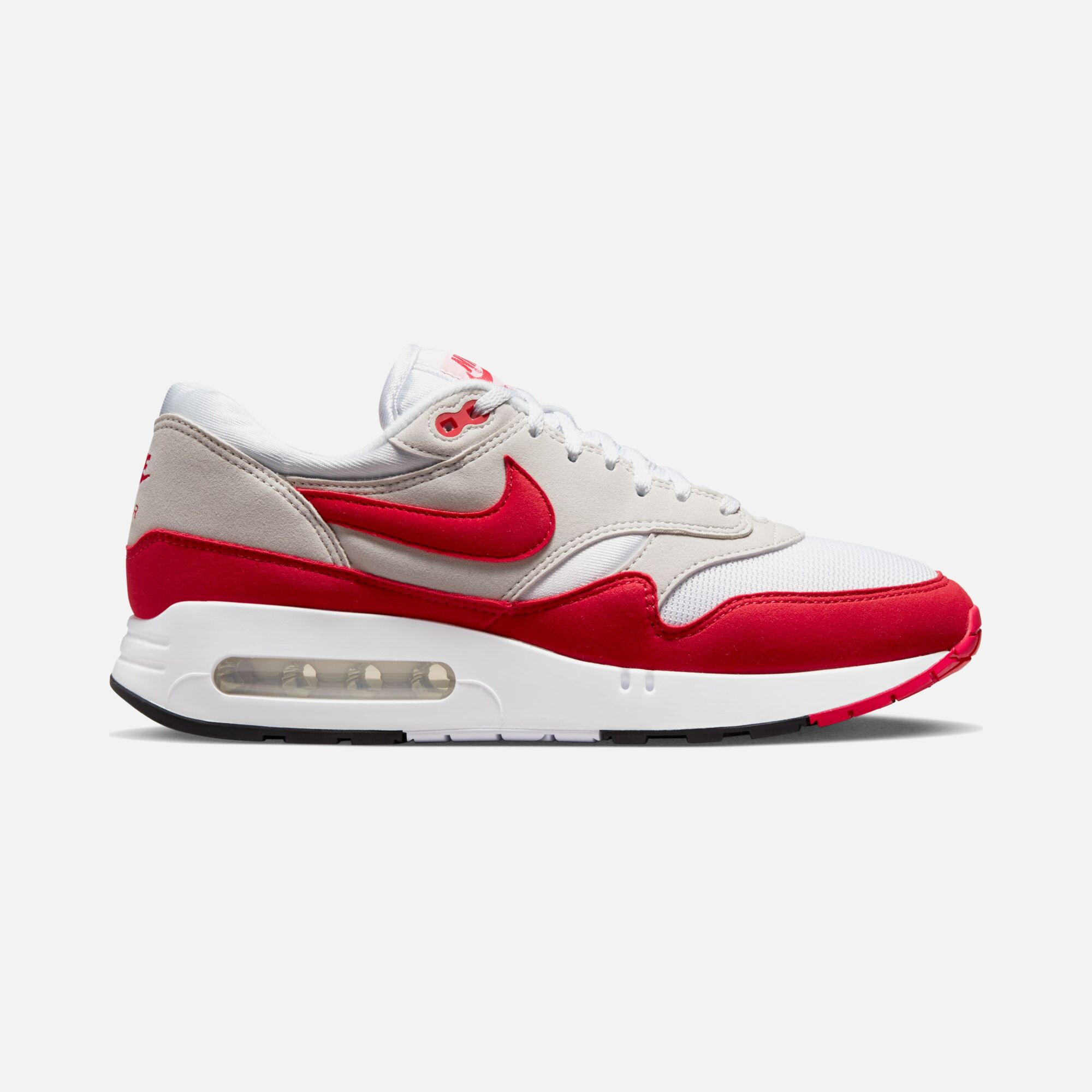 Nike Air Max 1 '86 OG ''Big Bubble'' Erkek Spor Ayakkabı