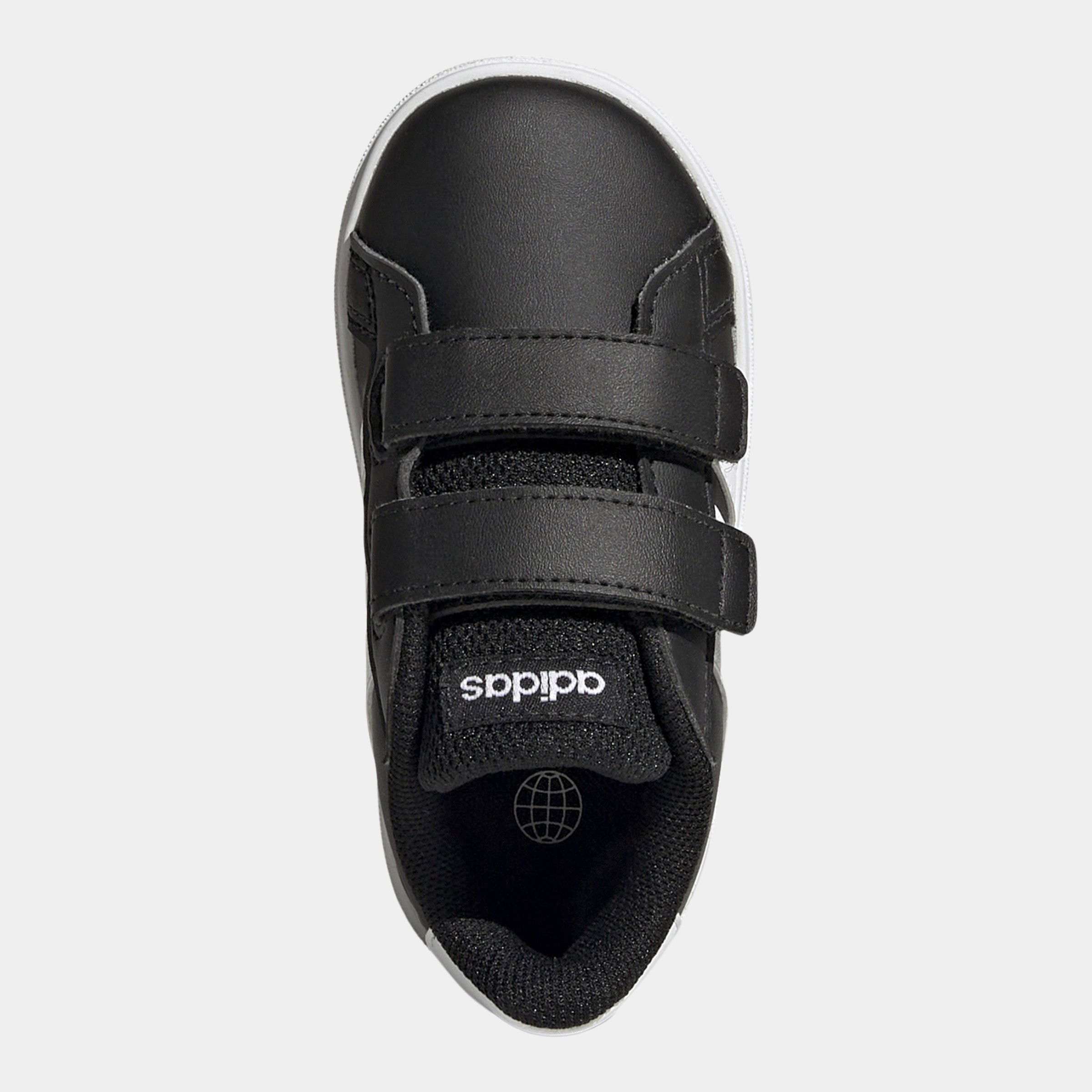 adidas Grand Court 2.0 Cf Inf Bebek Spor Ayakkabı