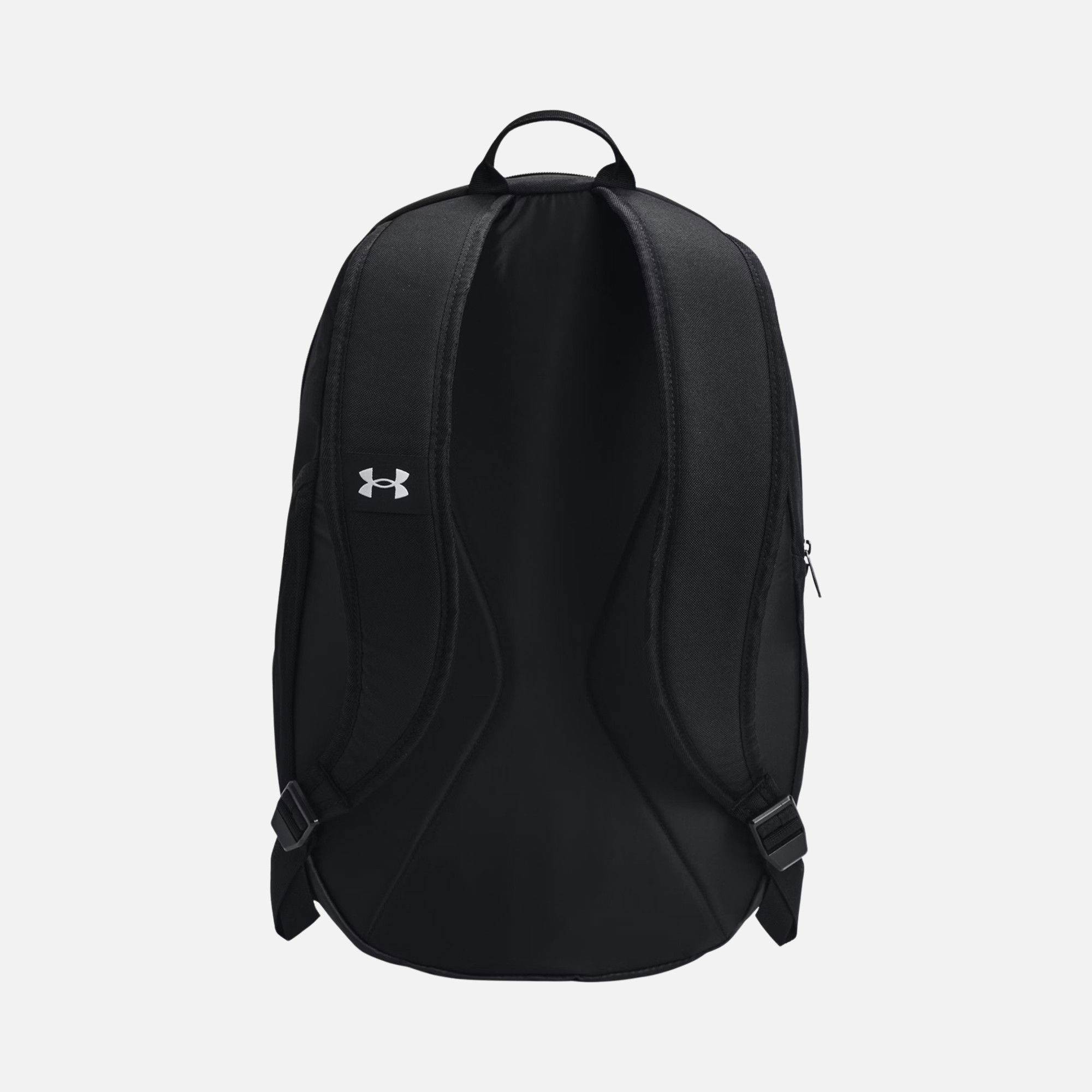 Under Armour Hustle Lite (24 L) Unisex Sırt Çantası