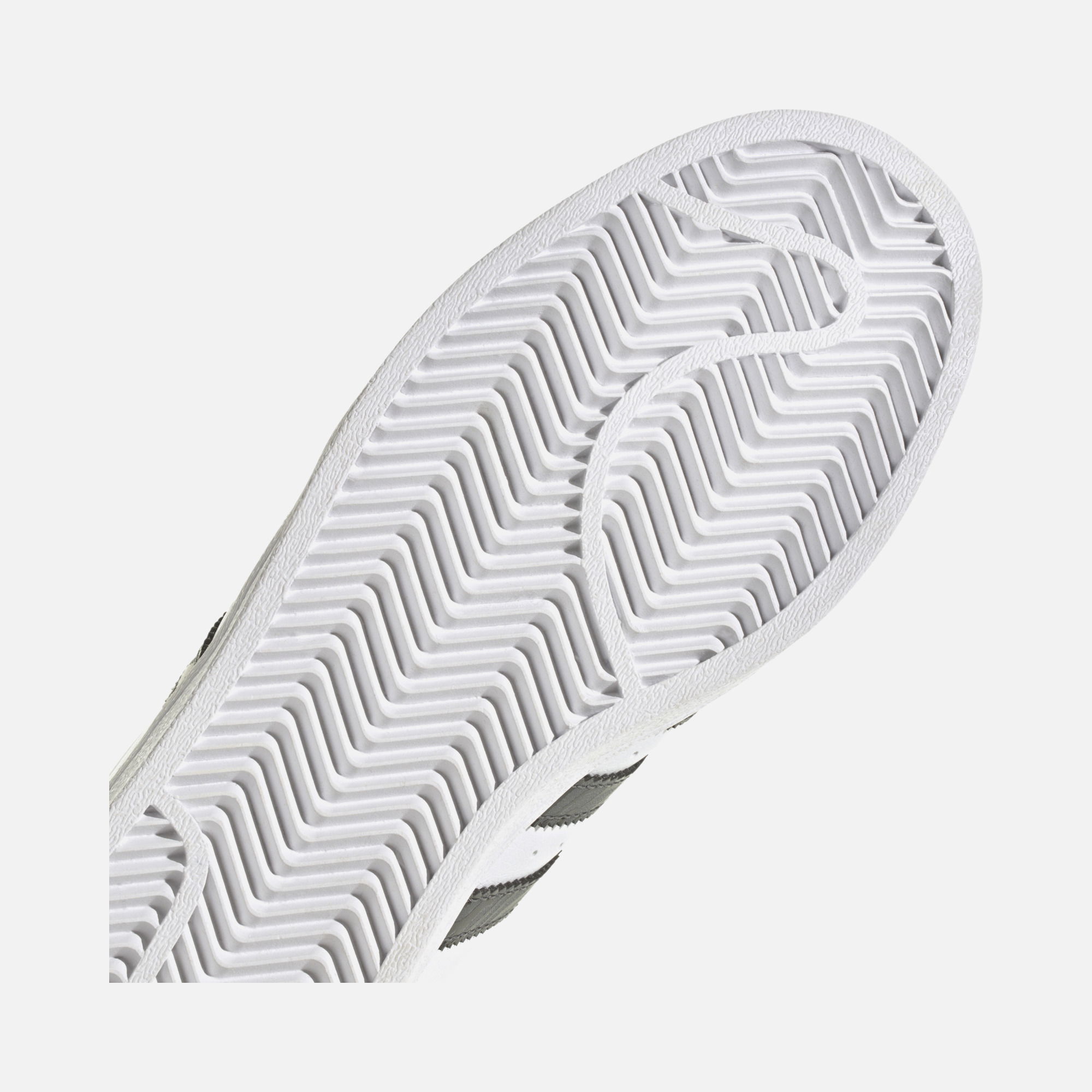 adidas Sportswear Superstar Kadın Spor Ayakkabı