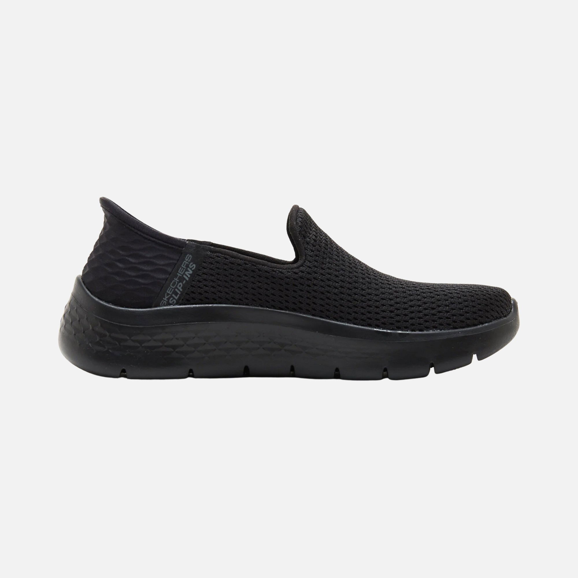 Skechers Go Walk Flex Relish Slip-ins Kadın Spor Ayakkabı