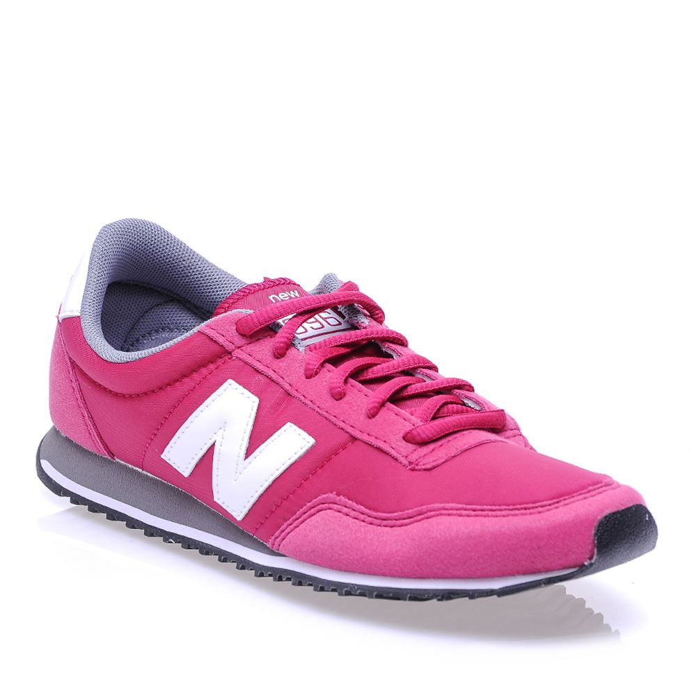 New Balance 396 Kadın Spor Ayakkabı