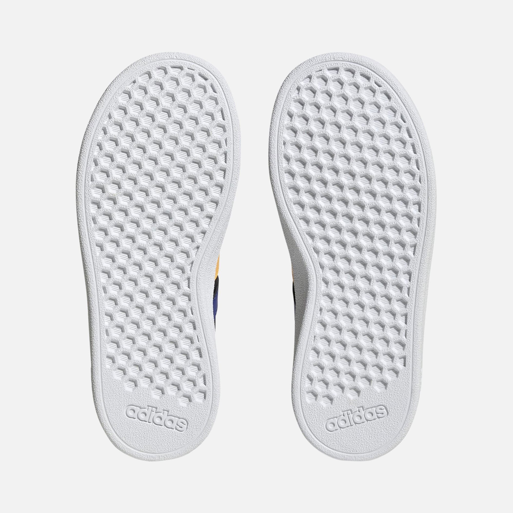 adidas Grand Court 2.0 K (GS) Spor Ayakkabı