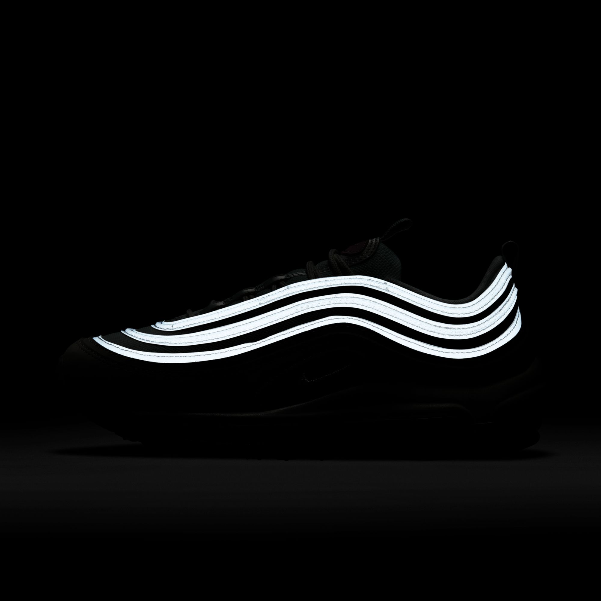 Nike Air Max 97 FW22 Kadın Spor Ayakkabı