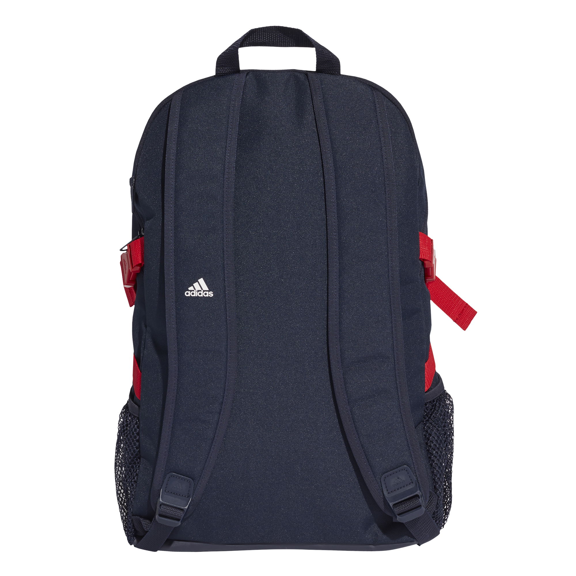 adidas Power V Backpack CO Unisex Sırt Çantası