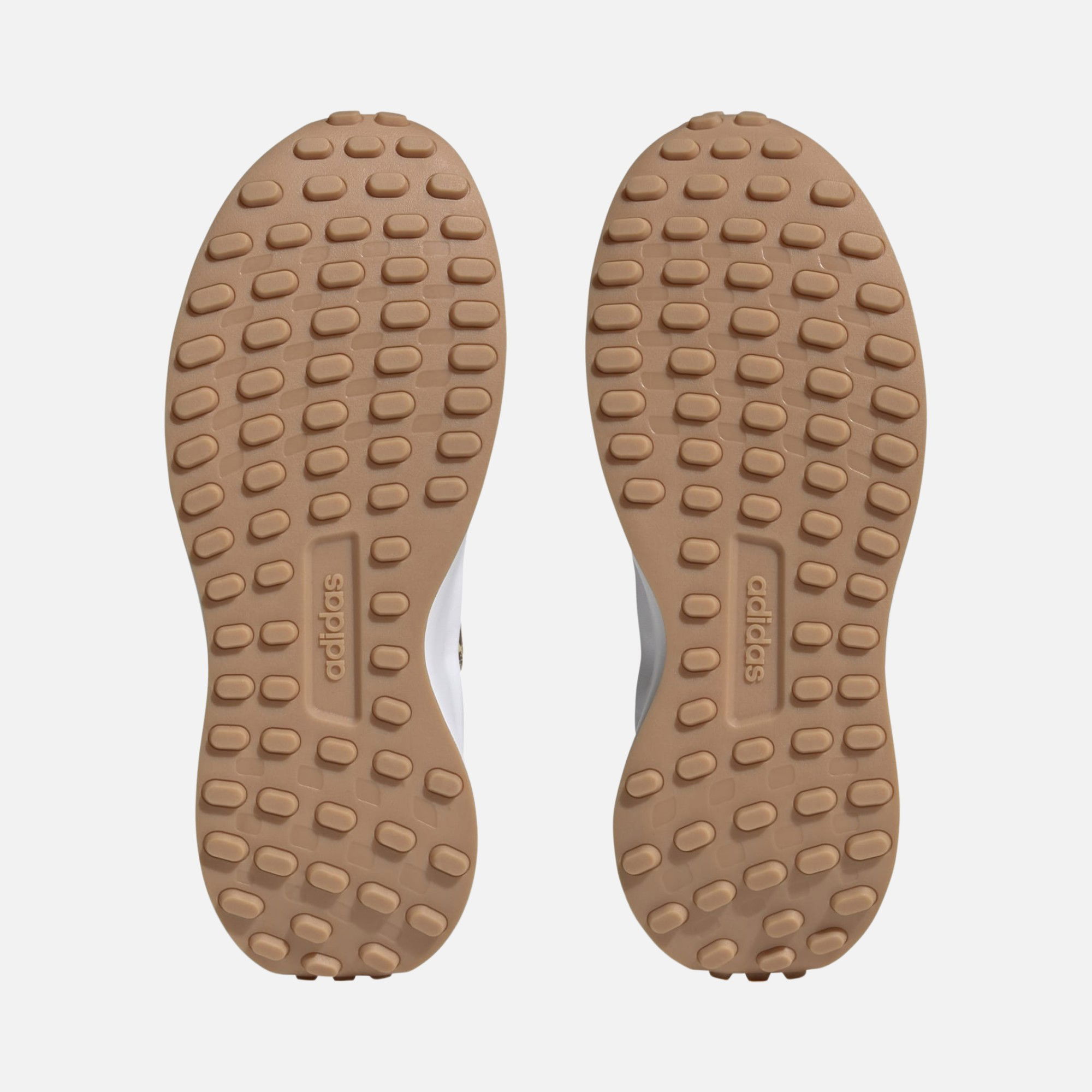 adidas Sportswear Run 70s ''Leapard'' 3-Stripes Kadın Spor Ayakkabı