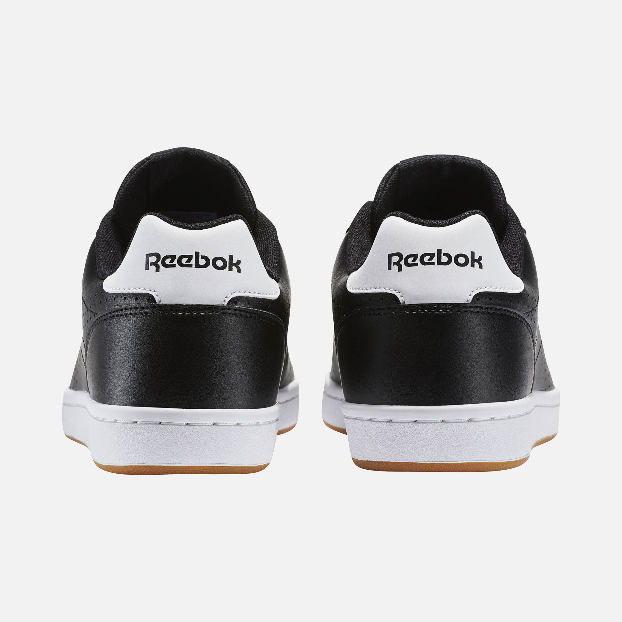 Reebok Royal Complete Clean Erkek Spor Ayakkabı