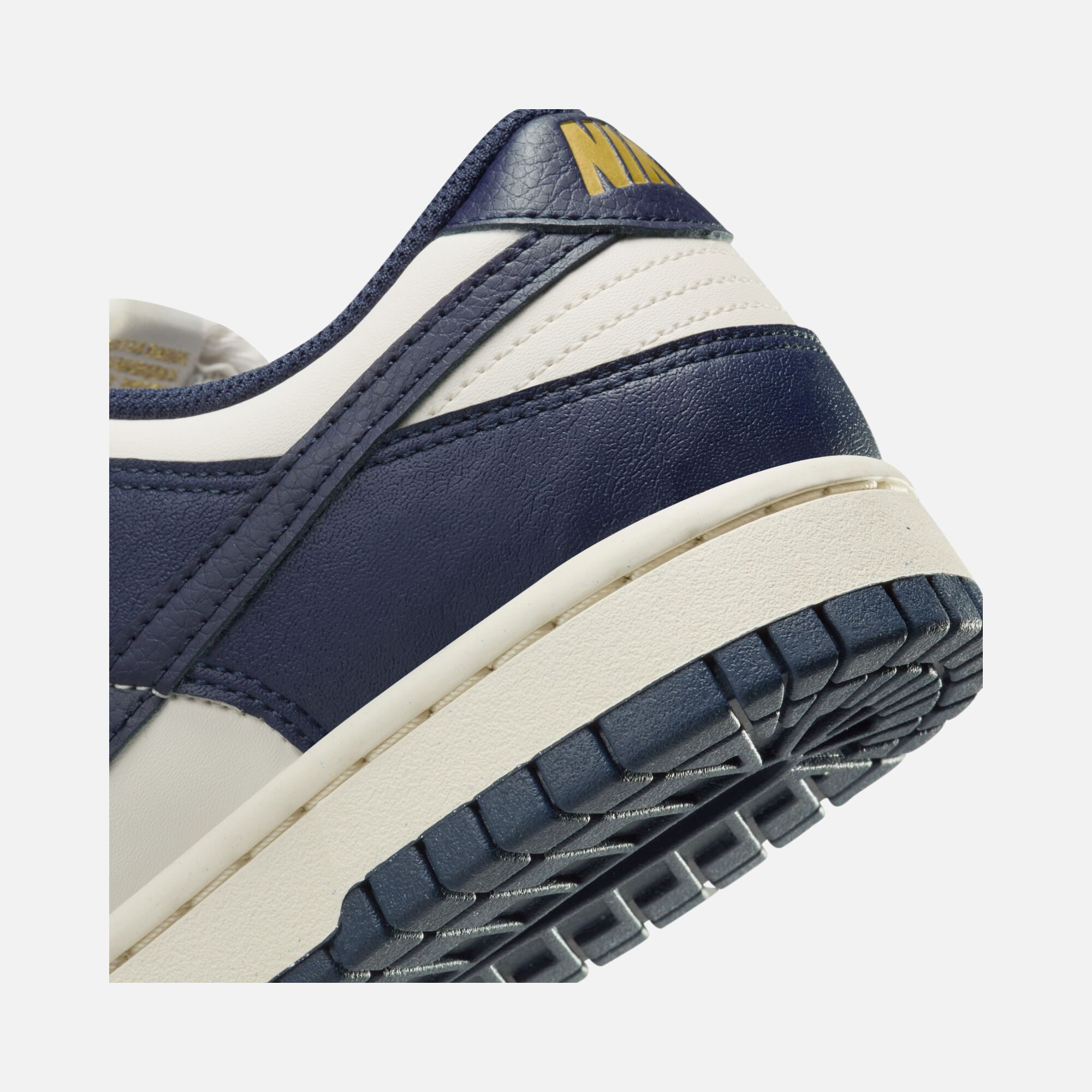 Nike Dunk Low Next Nature FW24 Kadın Spor Ayakkabı