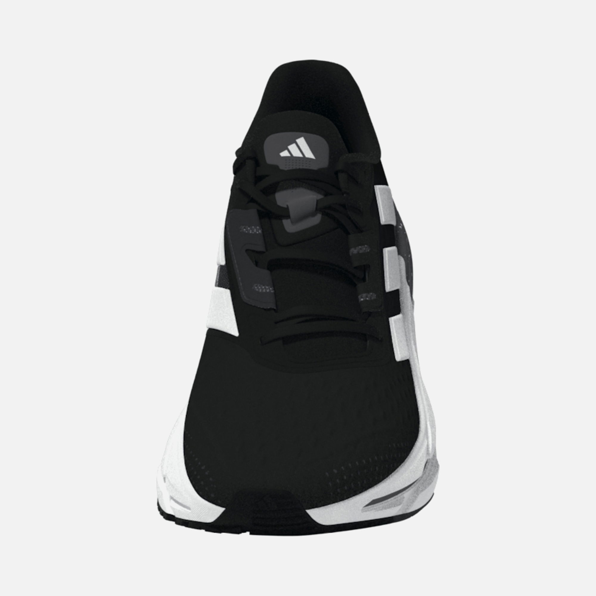 adidas Run Adistar CS 2.0  Running Erkek Spor Ayakkabı