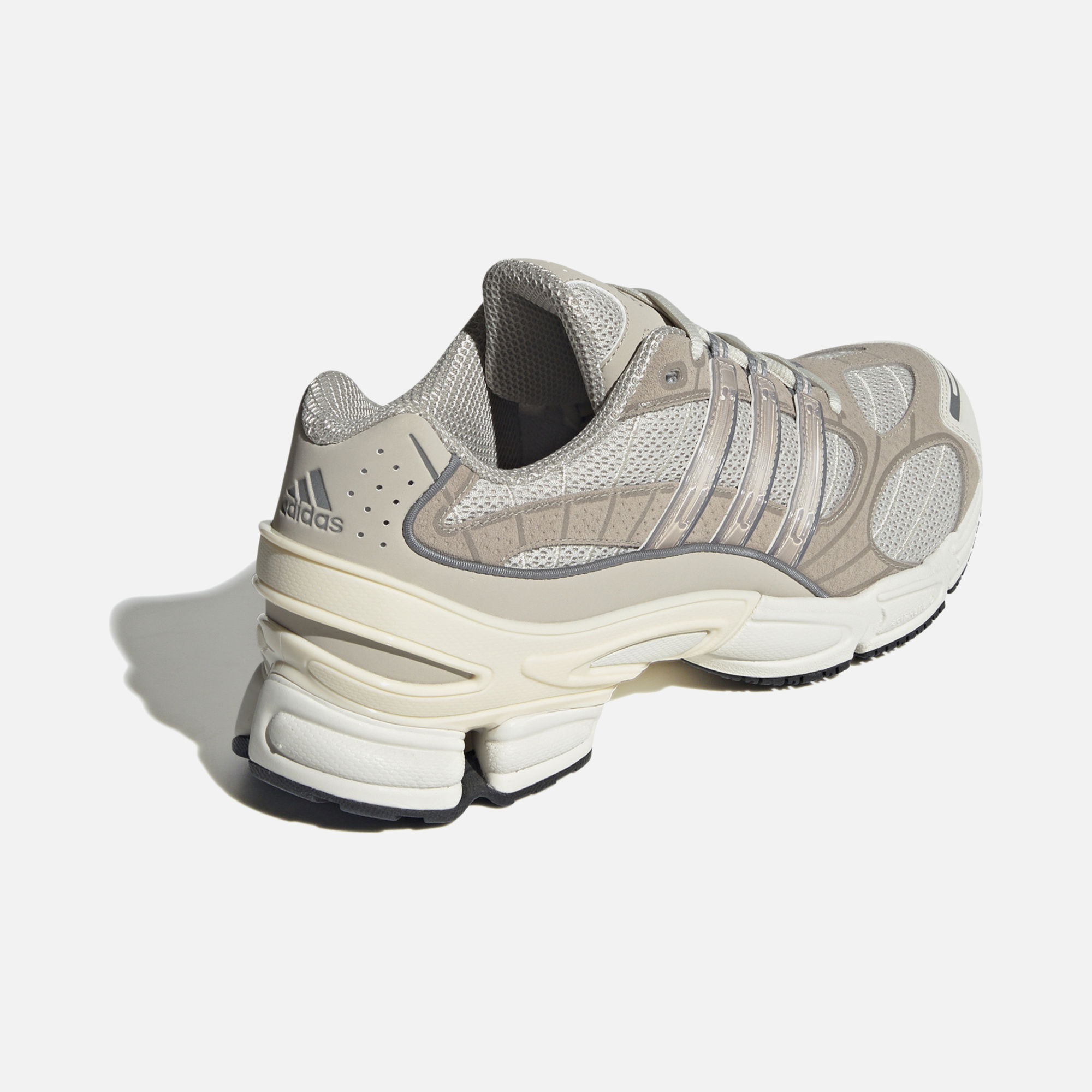 adidas Ozweego Pro Sportswear Erkek Spor Ayakkabı