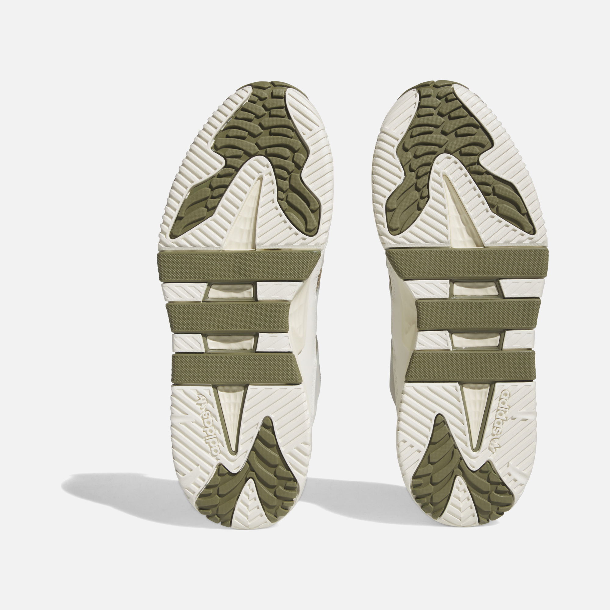 adidas Sportswear Niteball FW24 Erkek Spor Ayakkabı